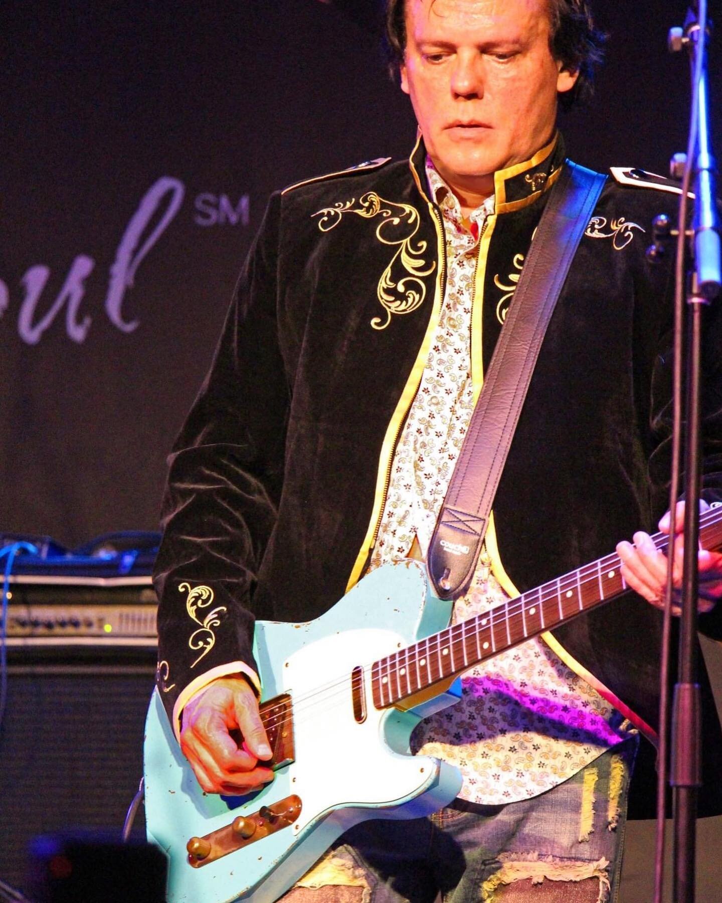 Playing the state fair in Yuma Arizona on Saturday! We are headlining and doing a set of the Stones, a set of the Doors and a set of Led Zeppelin.  Gonna be Lit!!
.
.
.
.
#rollingstones #thedoors #doors #ledzeppelin #gibsonguitars #gibson #fenderamps