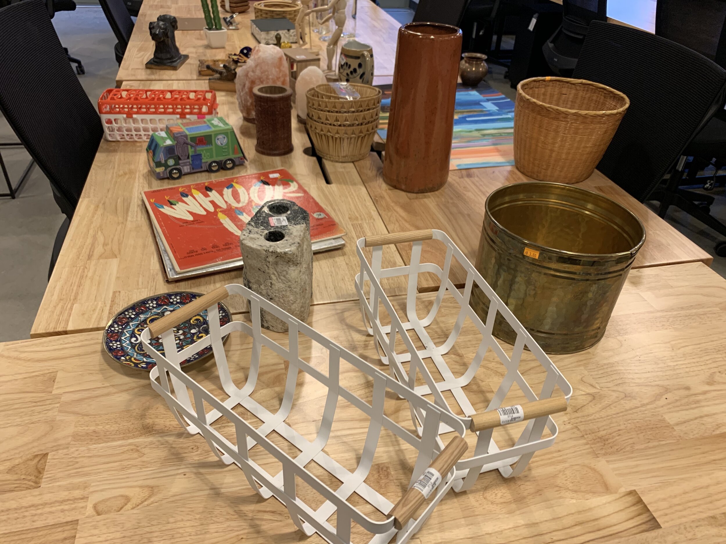 Process 8 thrifting.jpg
