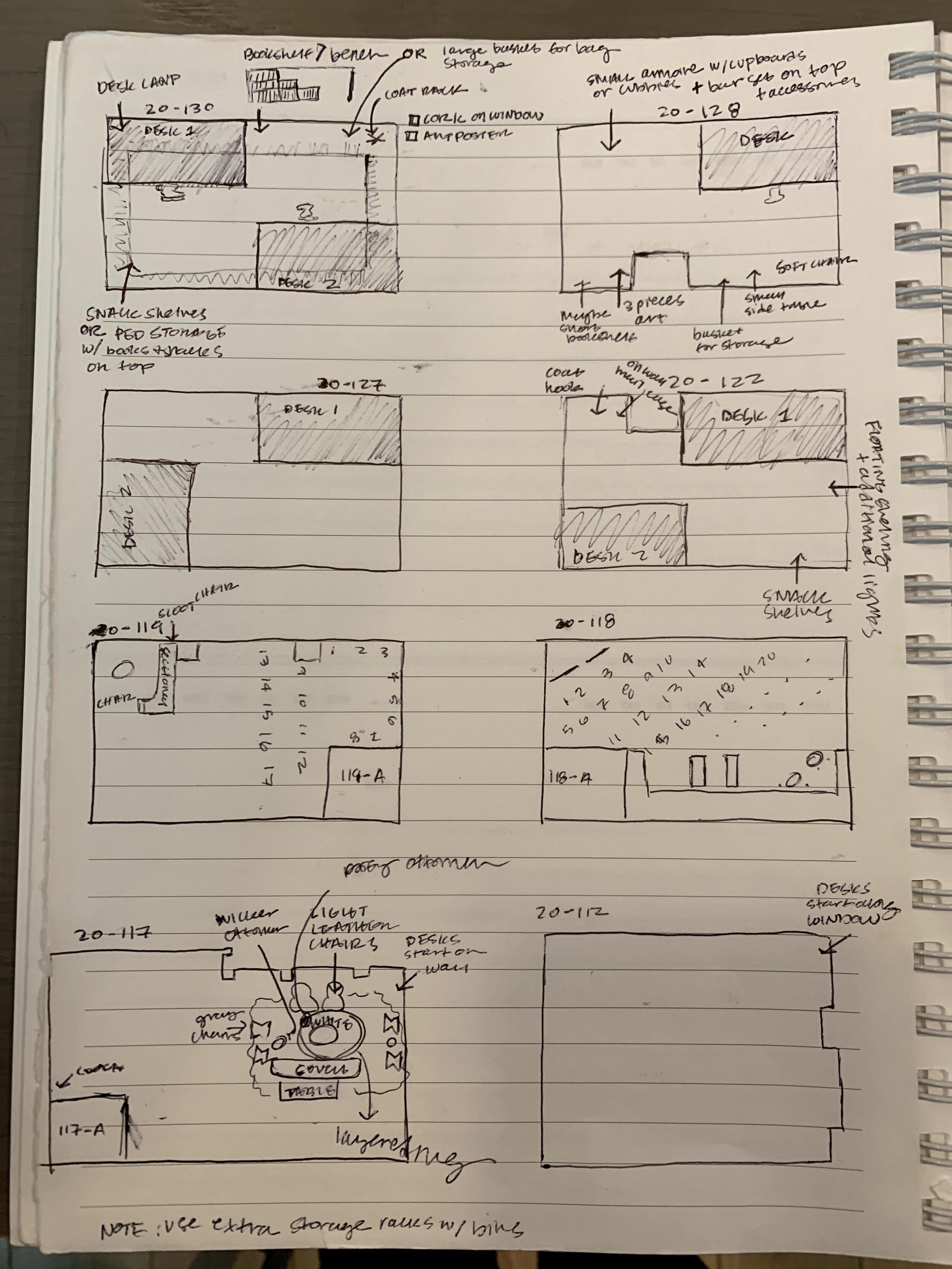 Process 4 sketch.jpg
