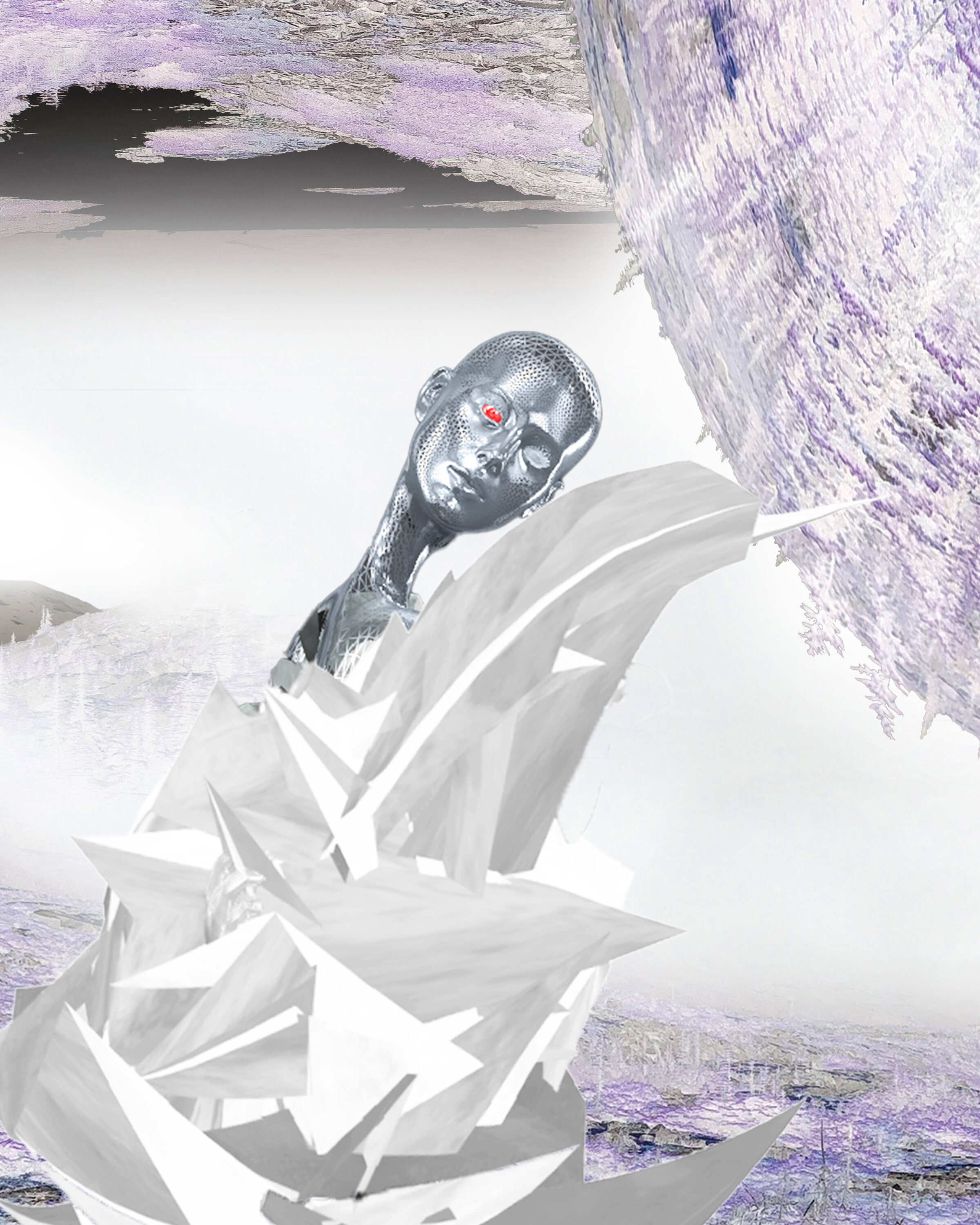 Untitled-4.jpg