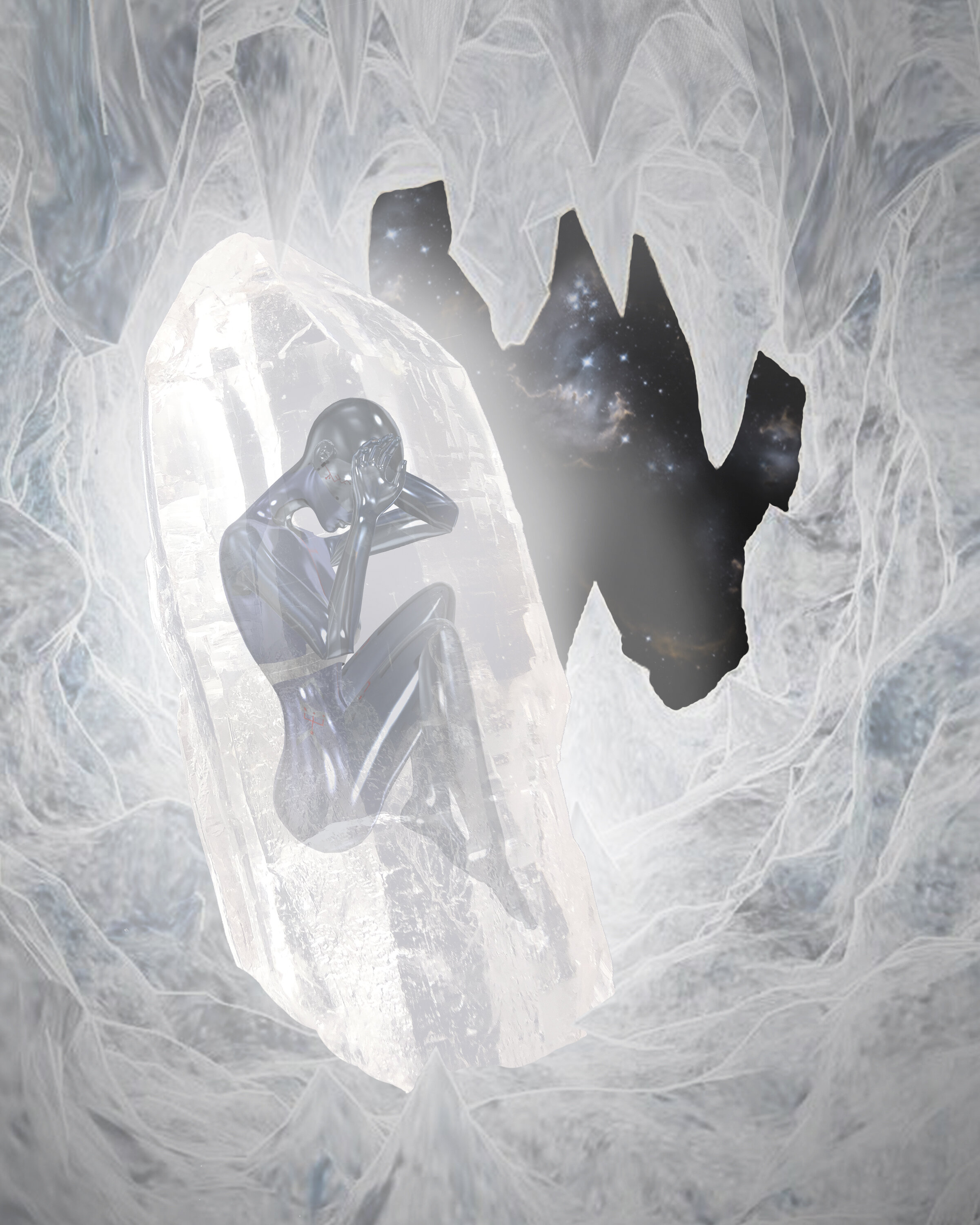 Droideka_Crystal_II_V2.jpg