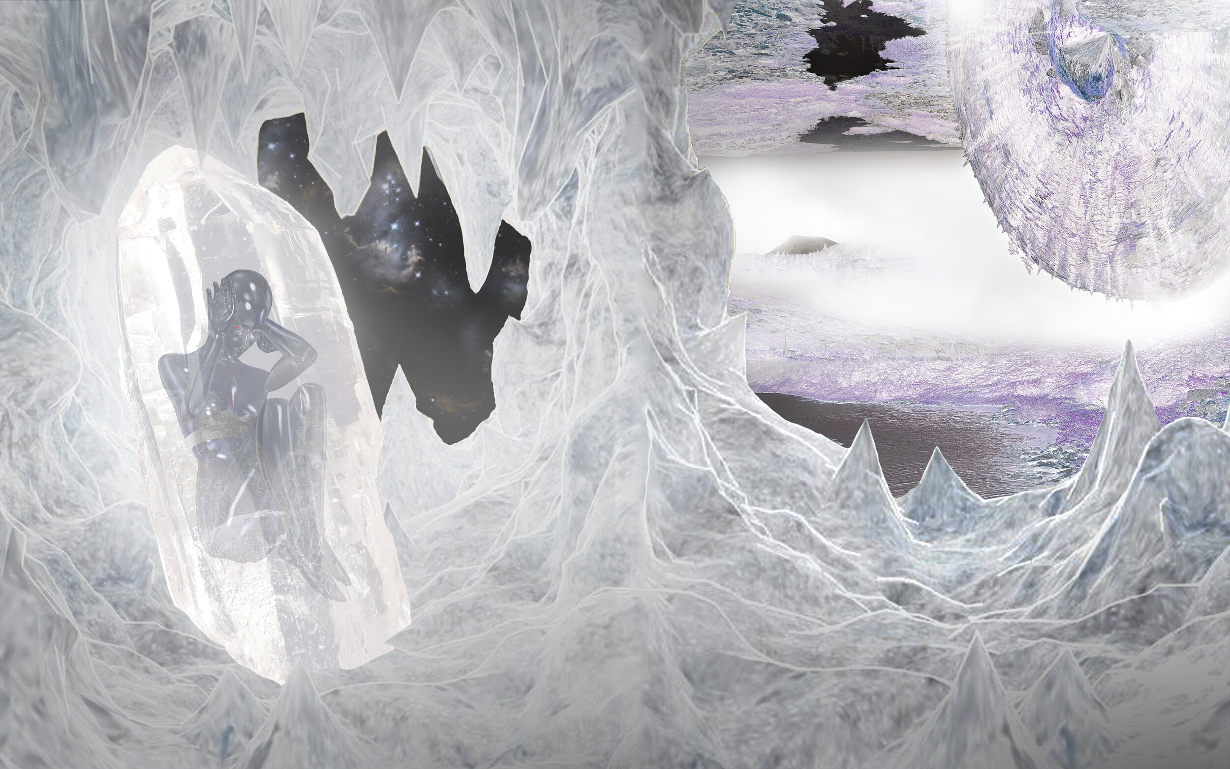 Droideka_Crystal_Revise_2:2.jpg