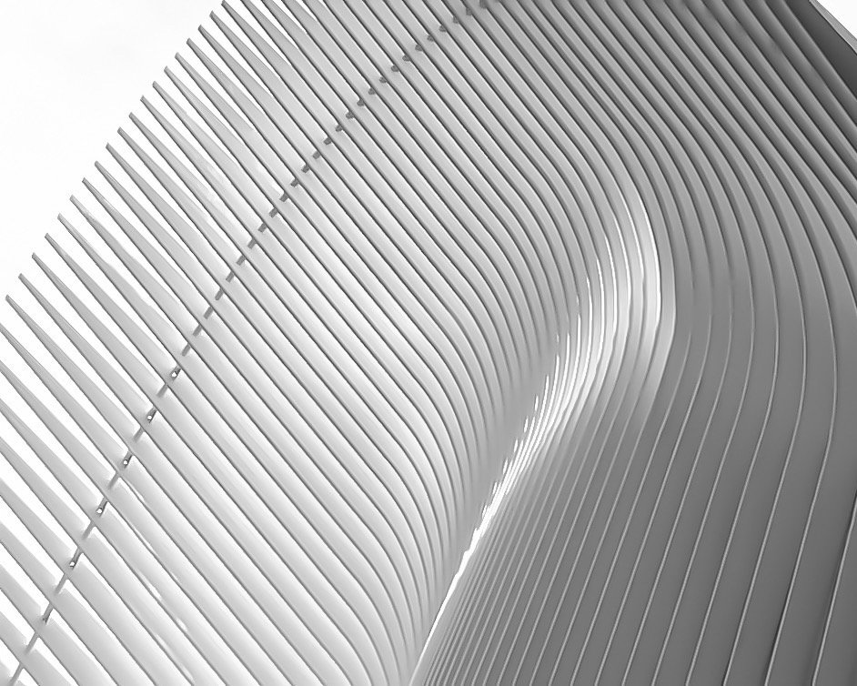 The Oculus II.