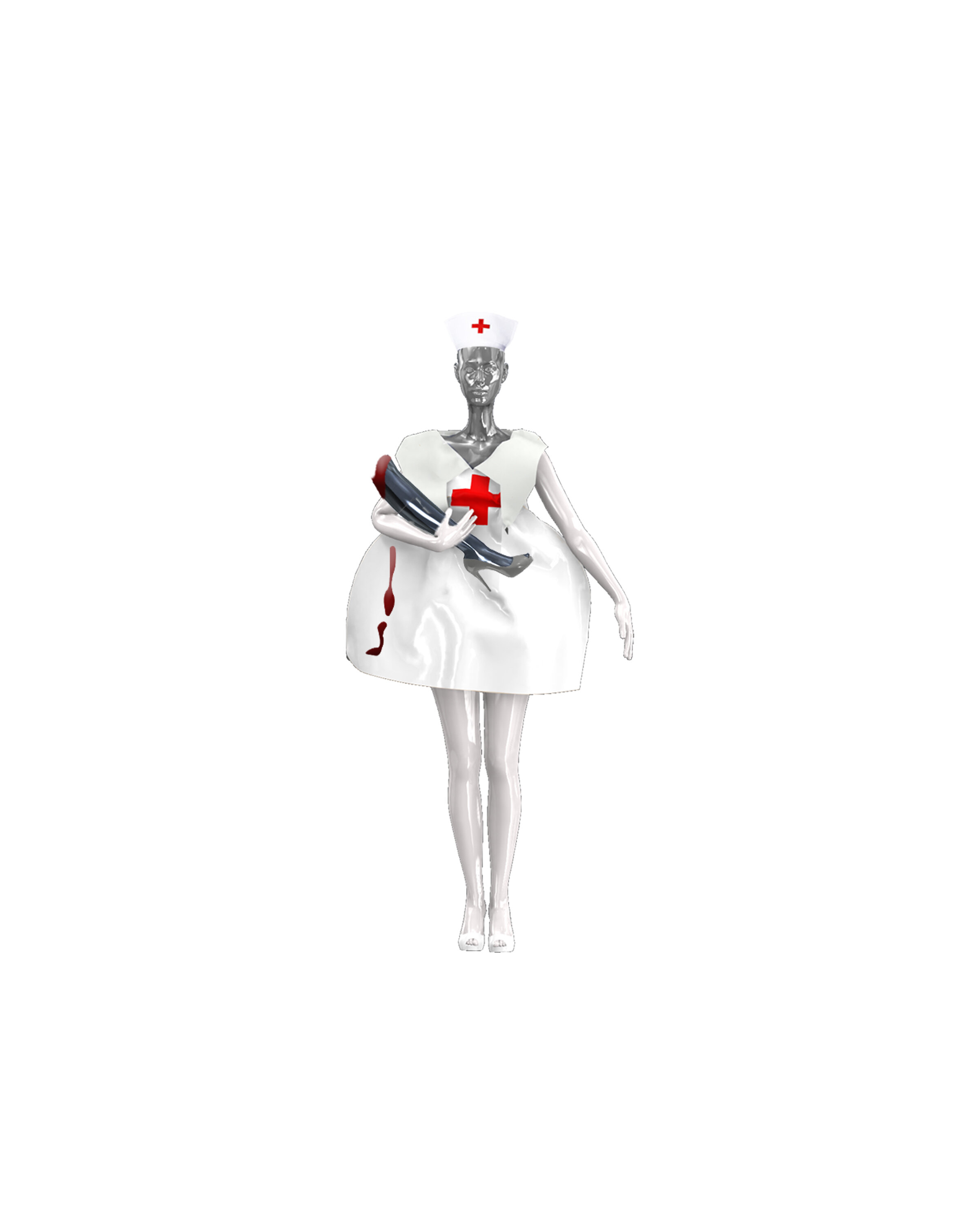 NURSE2psd.jpg