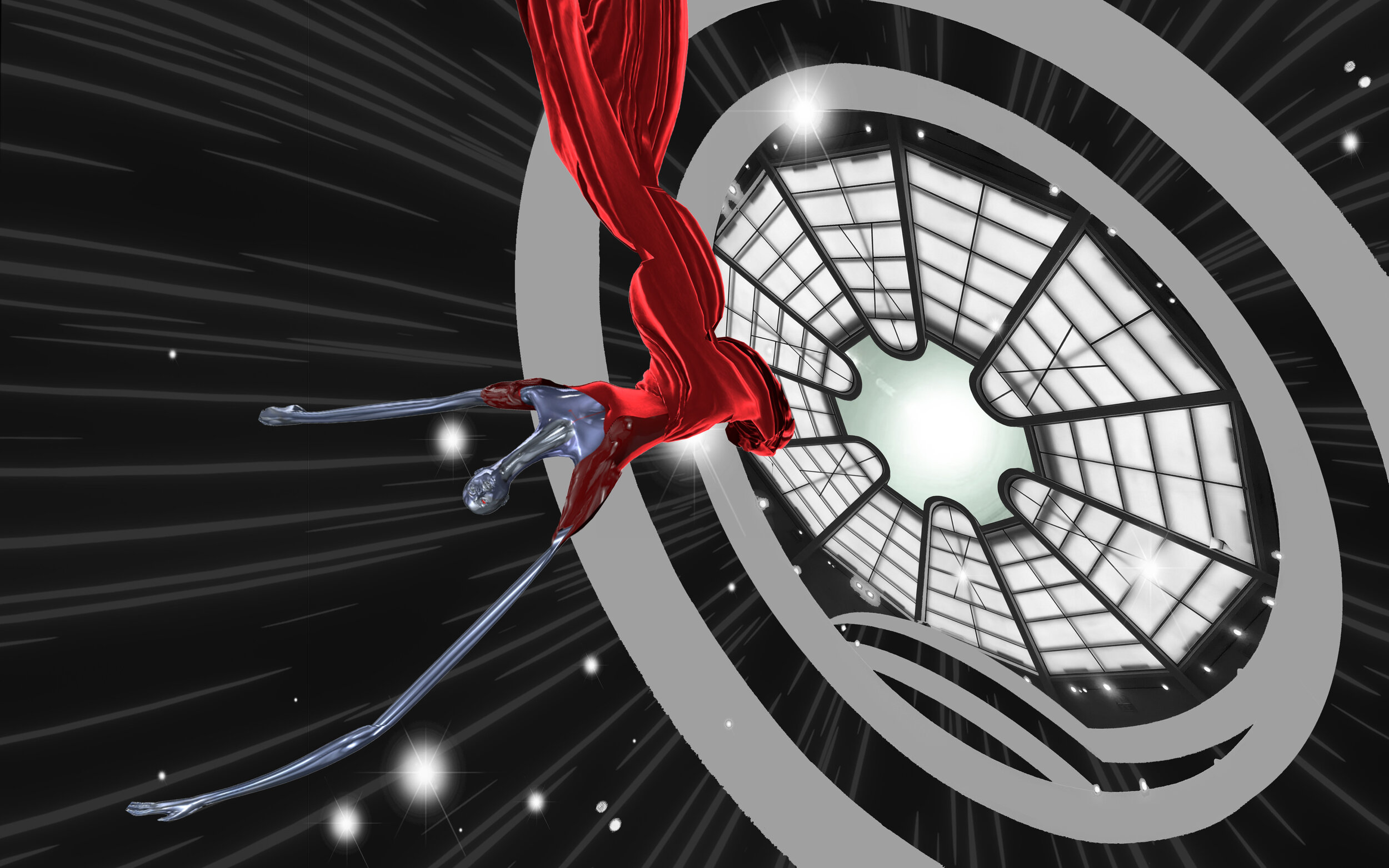 Droideka_Blackhole_V3(nu)1..jpg