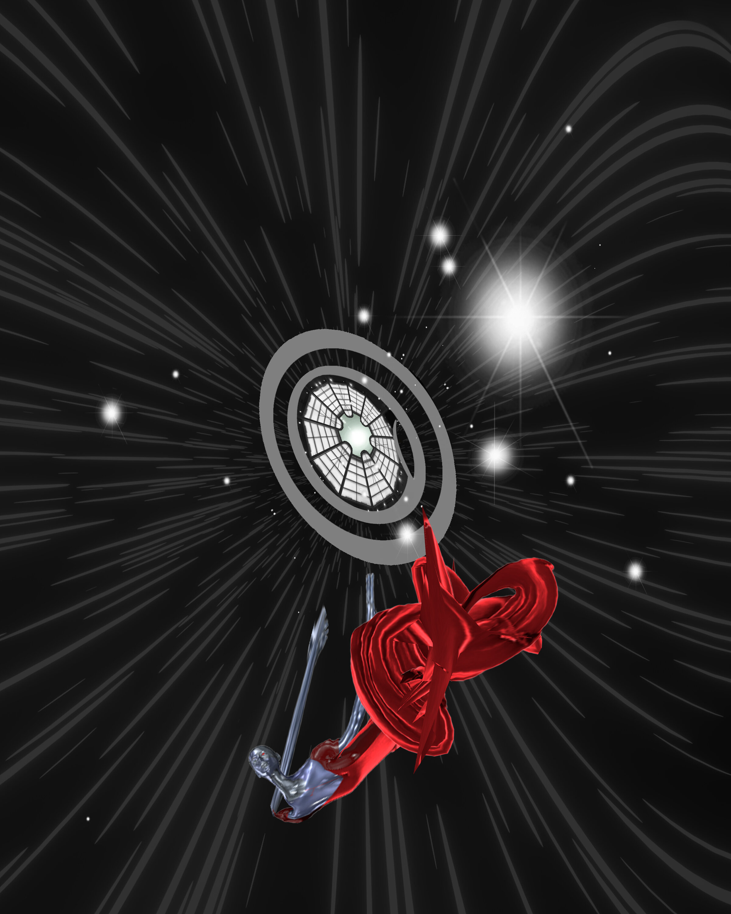Droideka_Blackhole_Far_Perspective.jpg