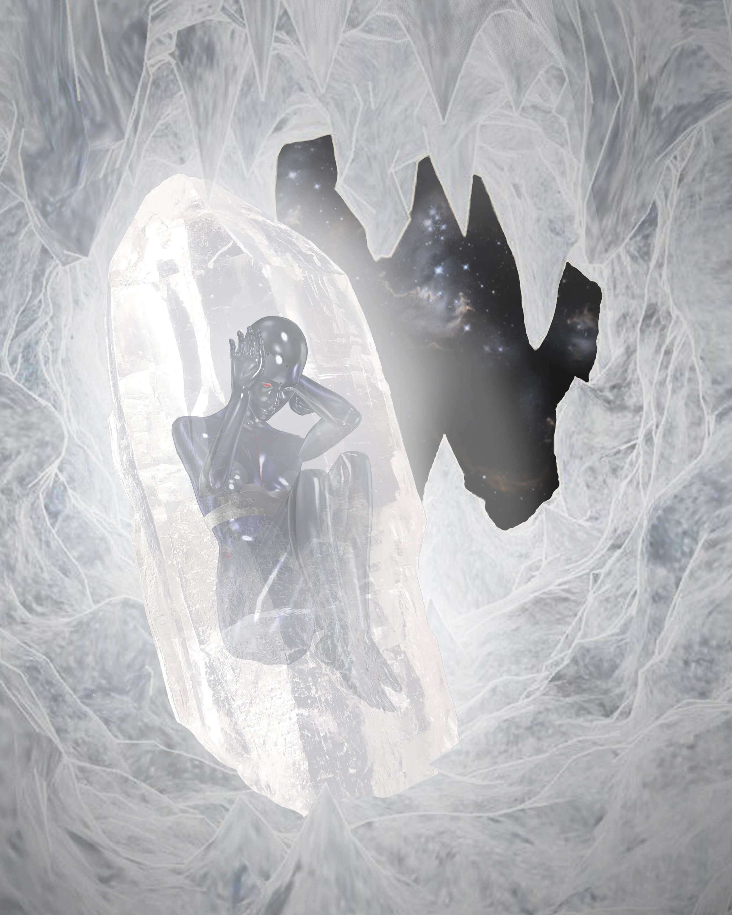 Droideka_Crystal_II_M2.jpg