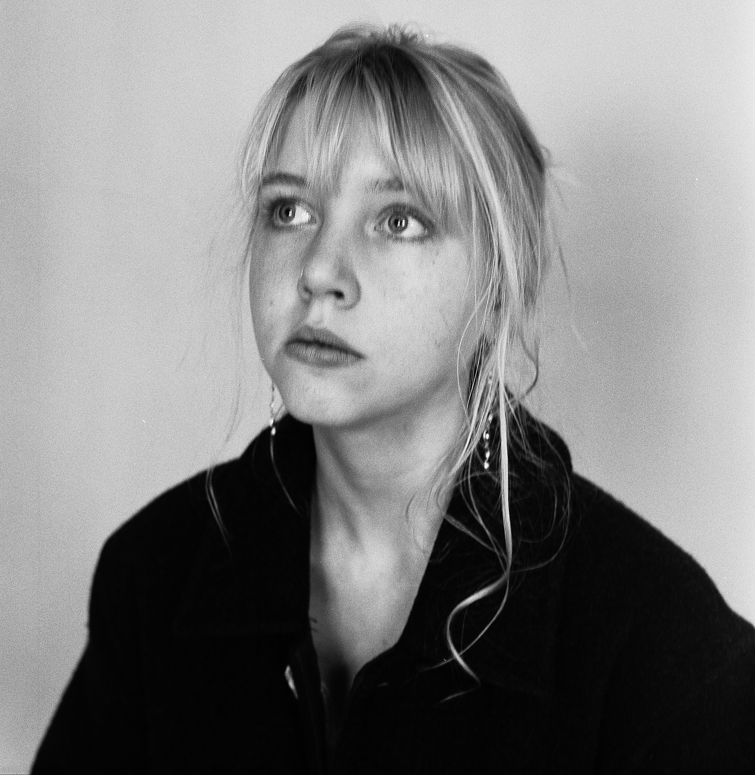 Danaë Zegers, animator en schrijfster