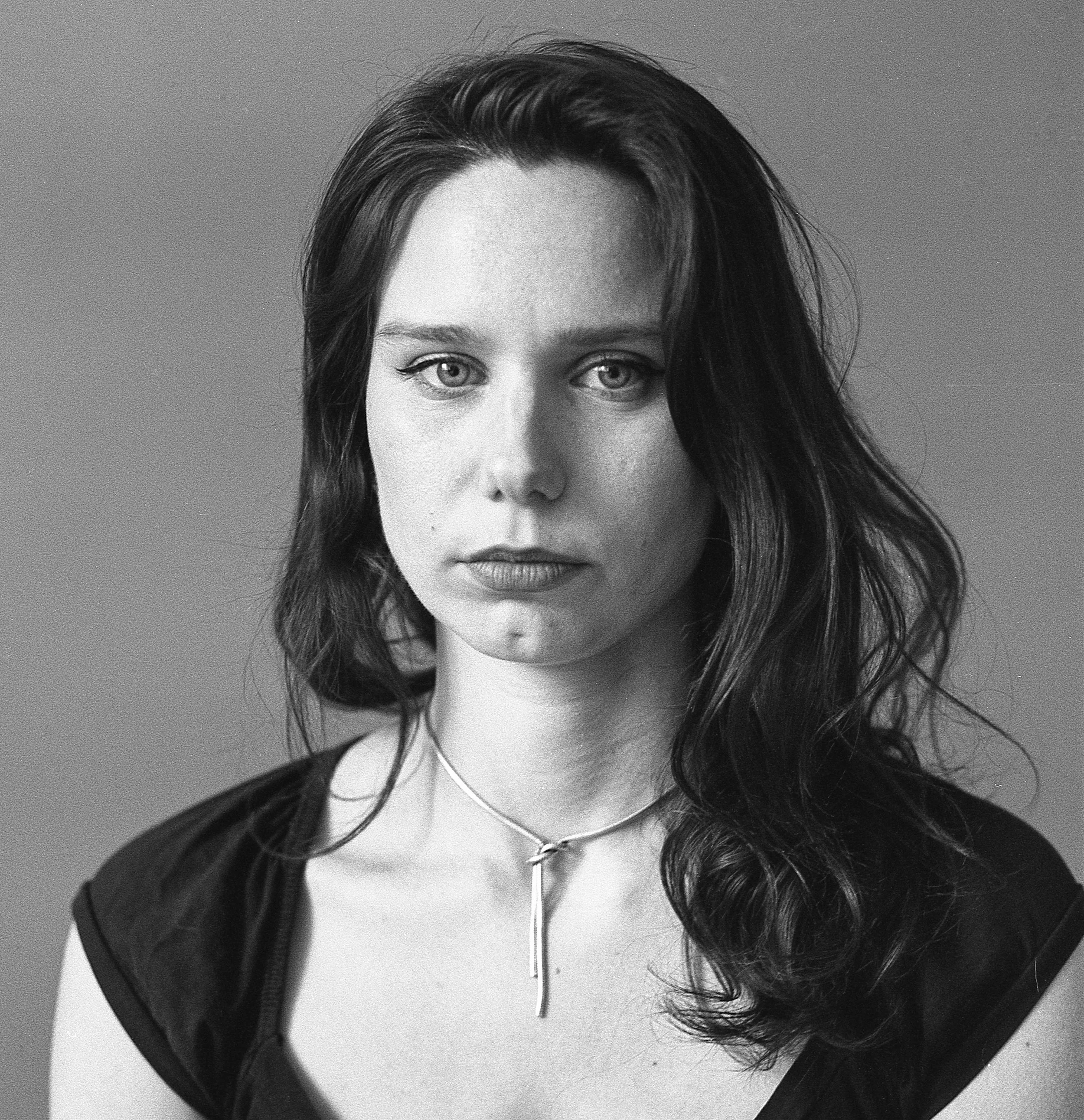 Sophia Haze, zangeres