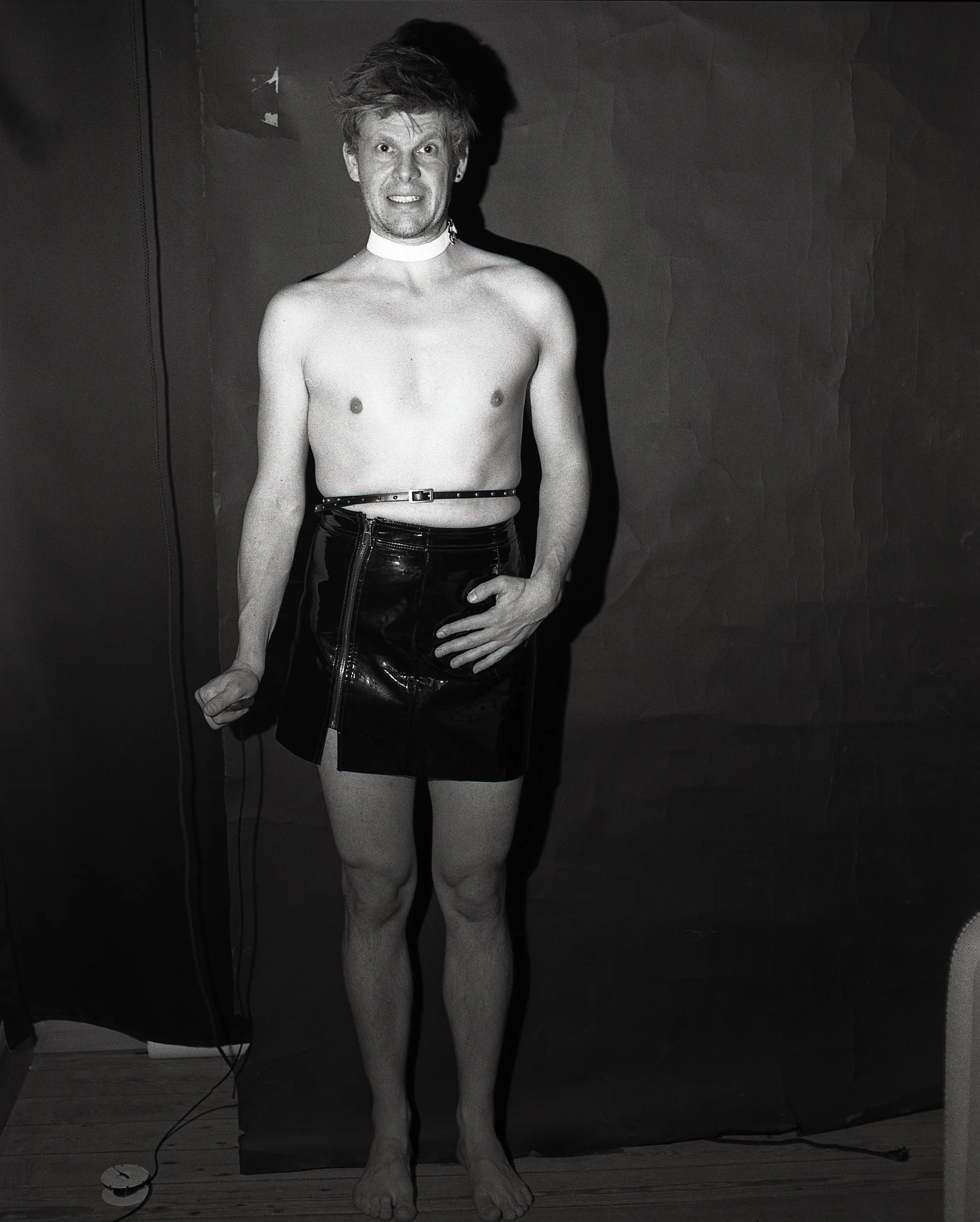 img215-2.jpg
