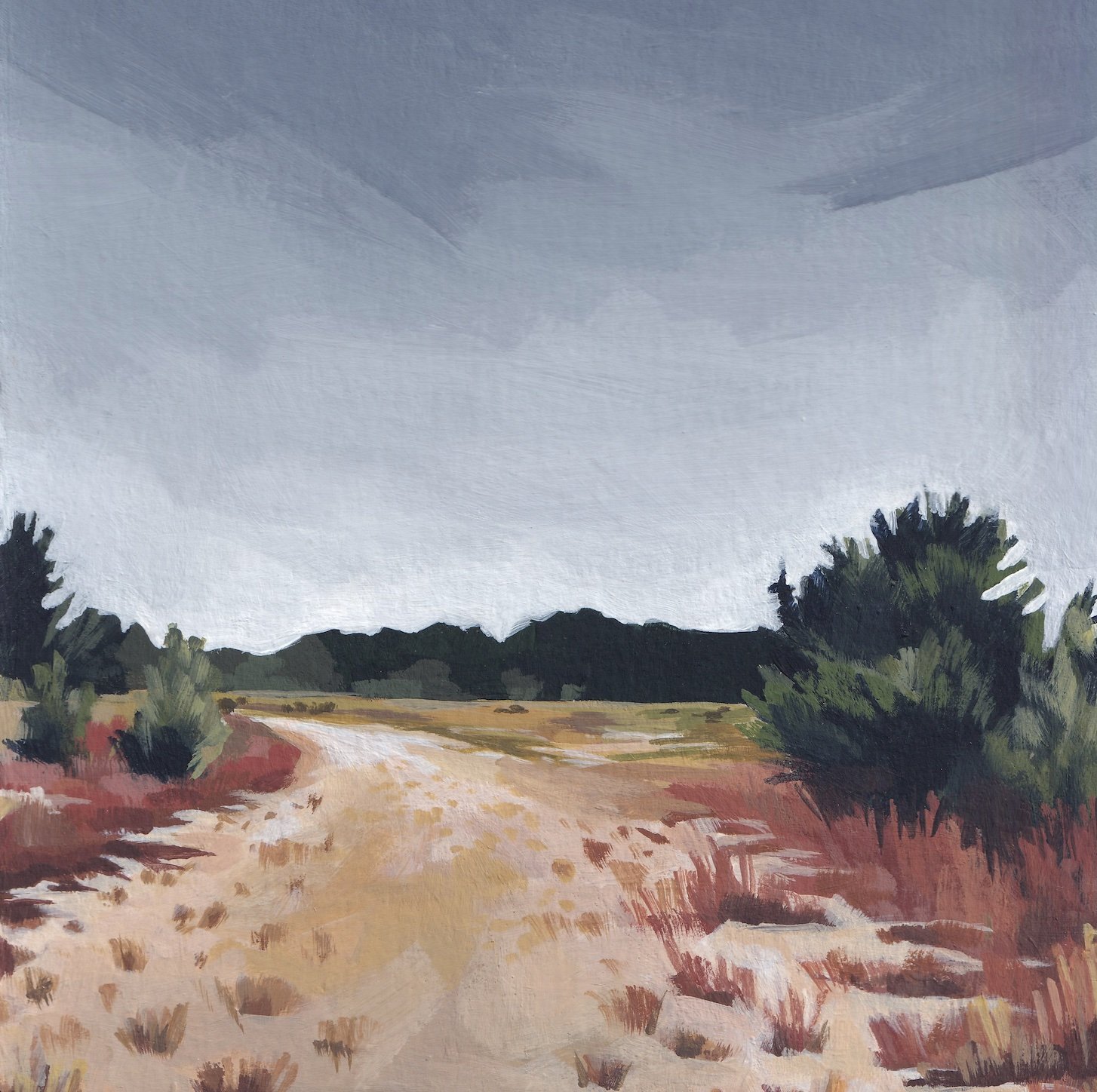 Before the Rain.jpg