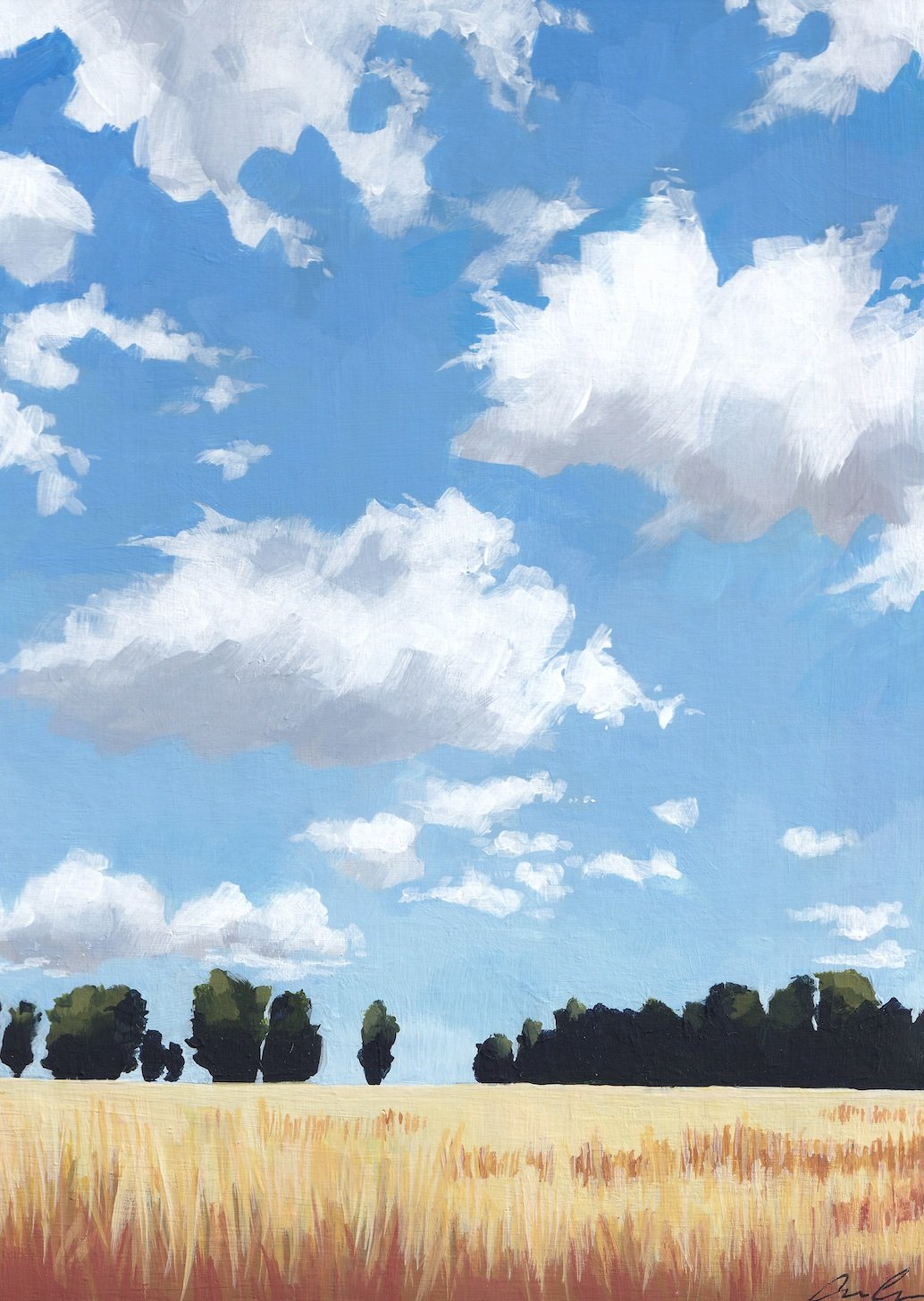 Blue Skies.jpg