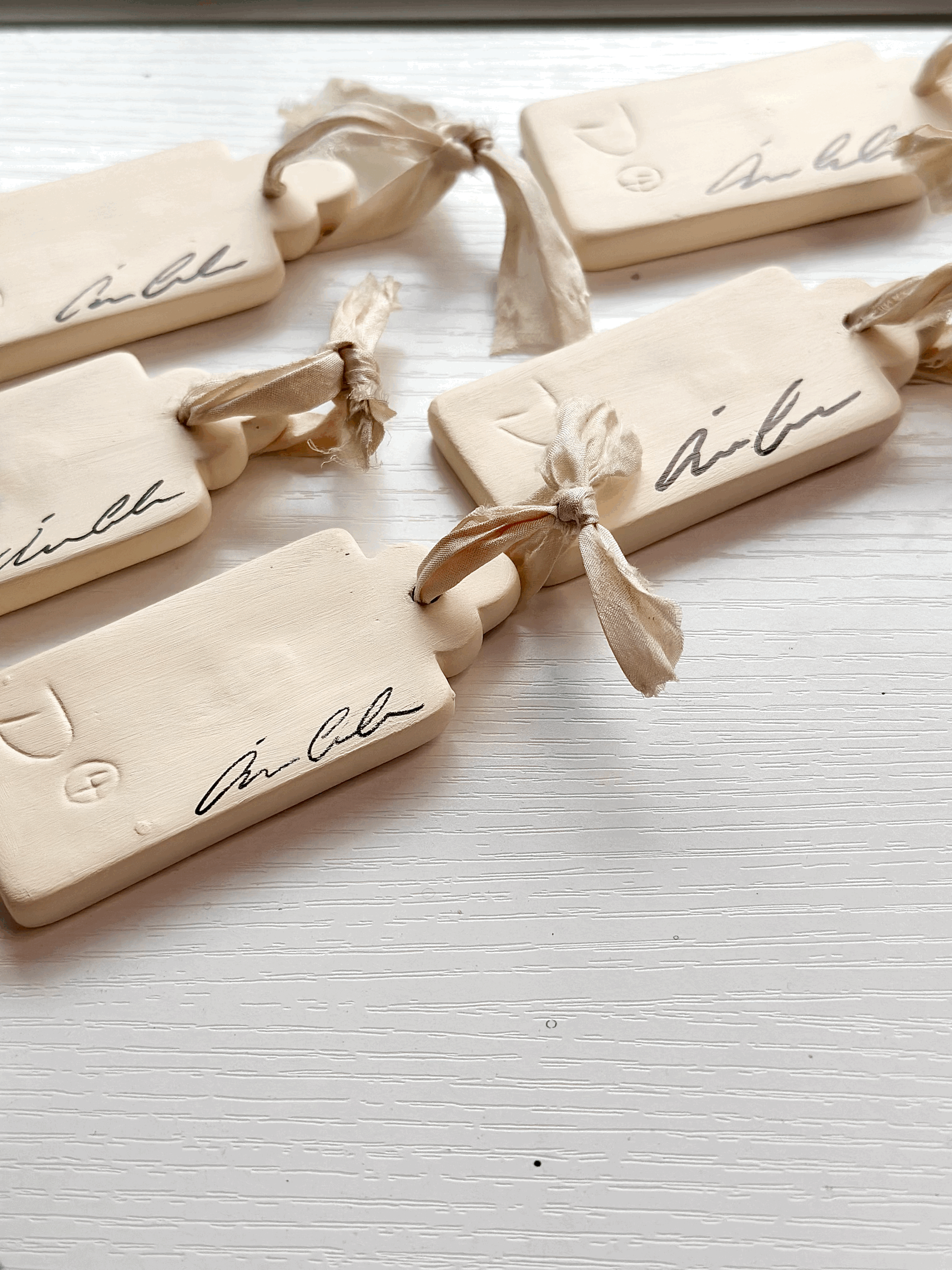 tempImageuNNyl4.gif (Copy) (Copy) (Copy) (Copy) (Copy) (Copy) (Copy) (Copy) (Copy)