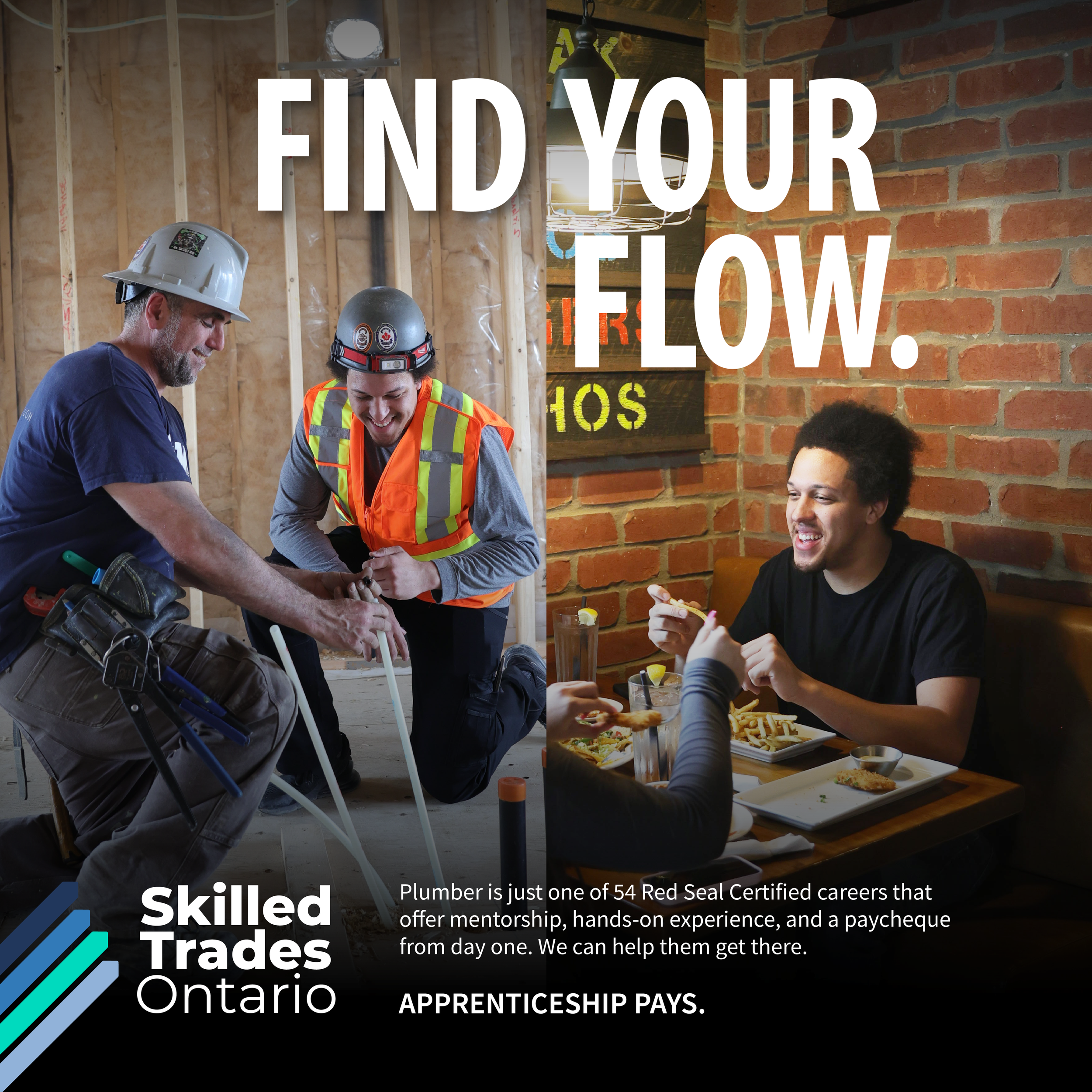STO_Plumbing_ENG_STO_Plumbing_PAR_1080x1080_FB_ENG-02.png