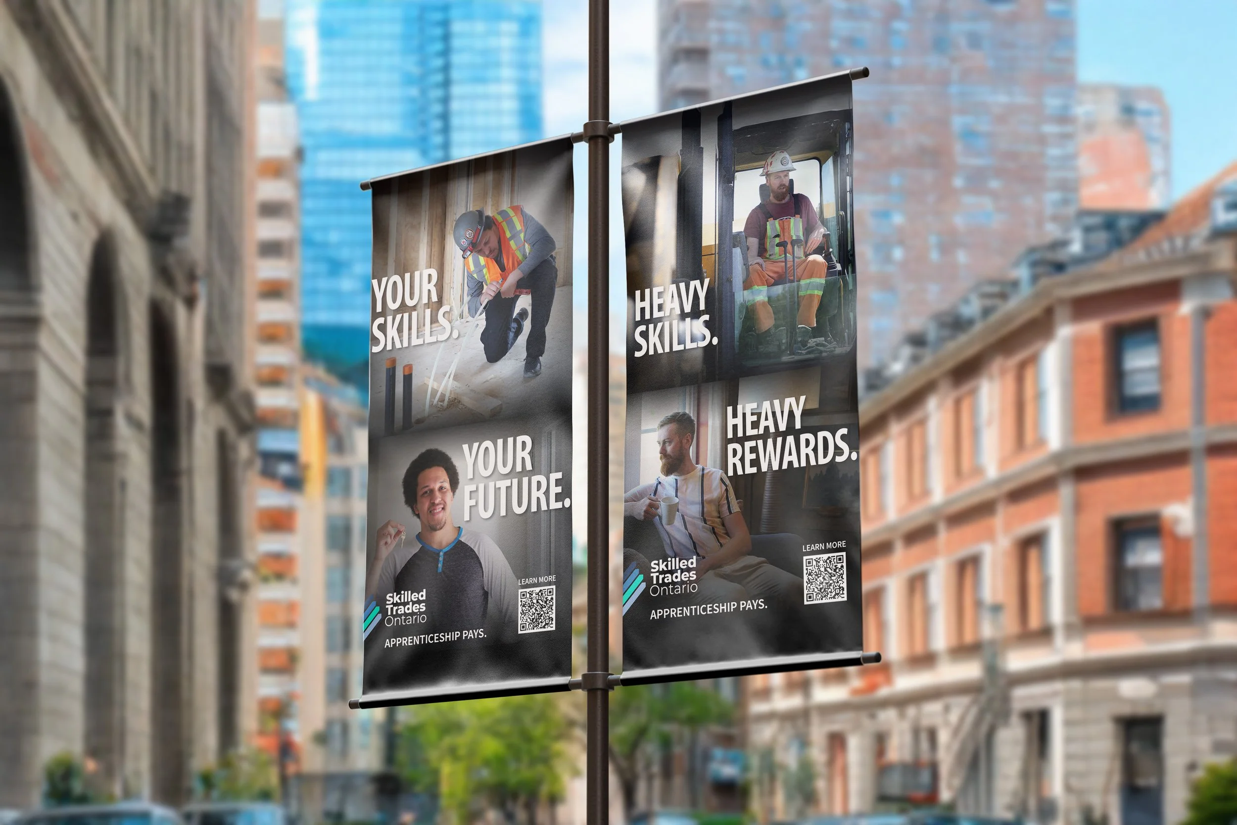 Free_Street_Banner_Mockup_4.jpg
