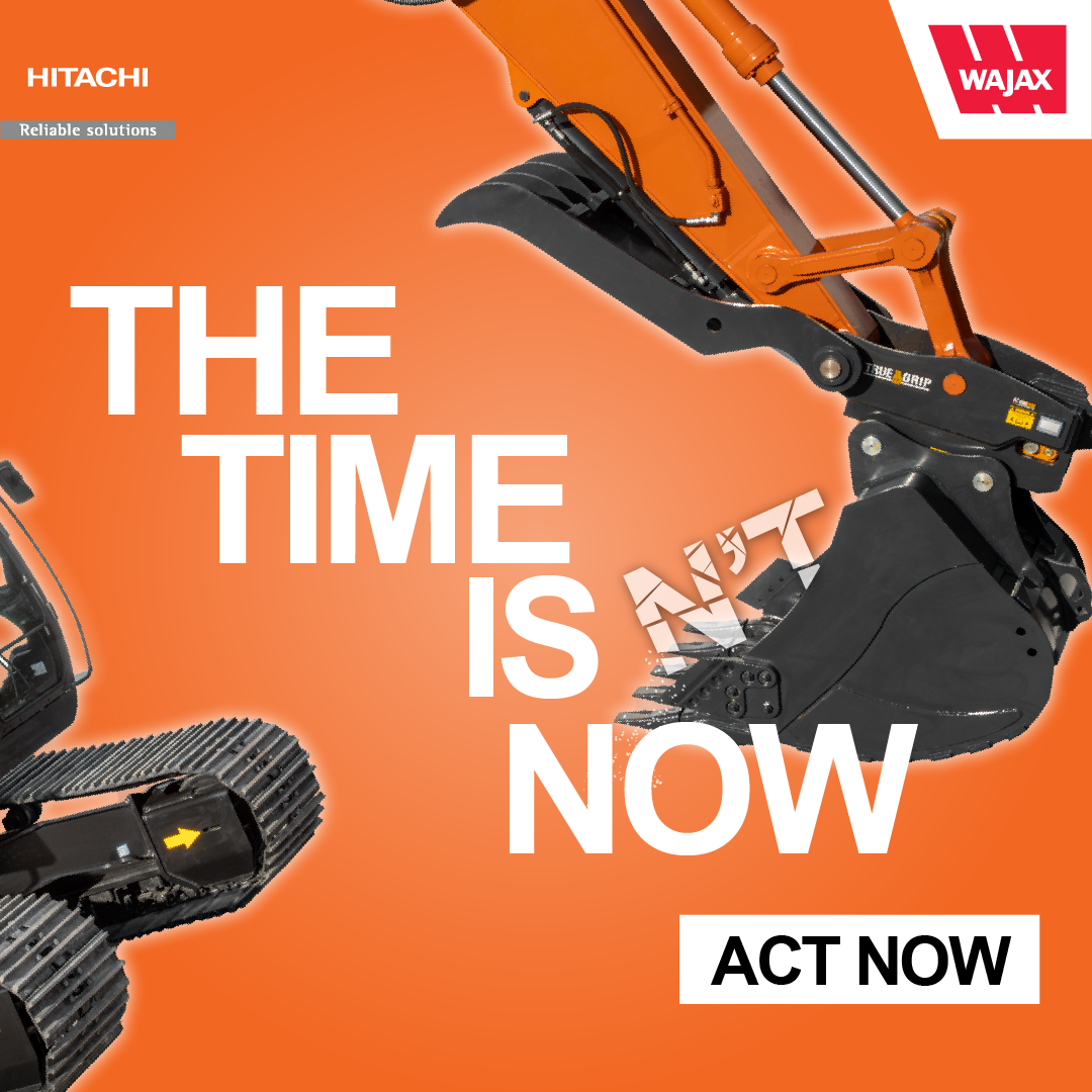 Large Excavator ZW310 V2_Carosel 1.png