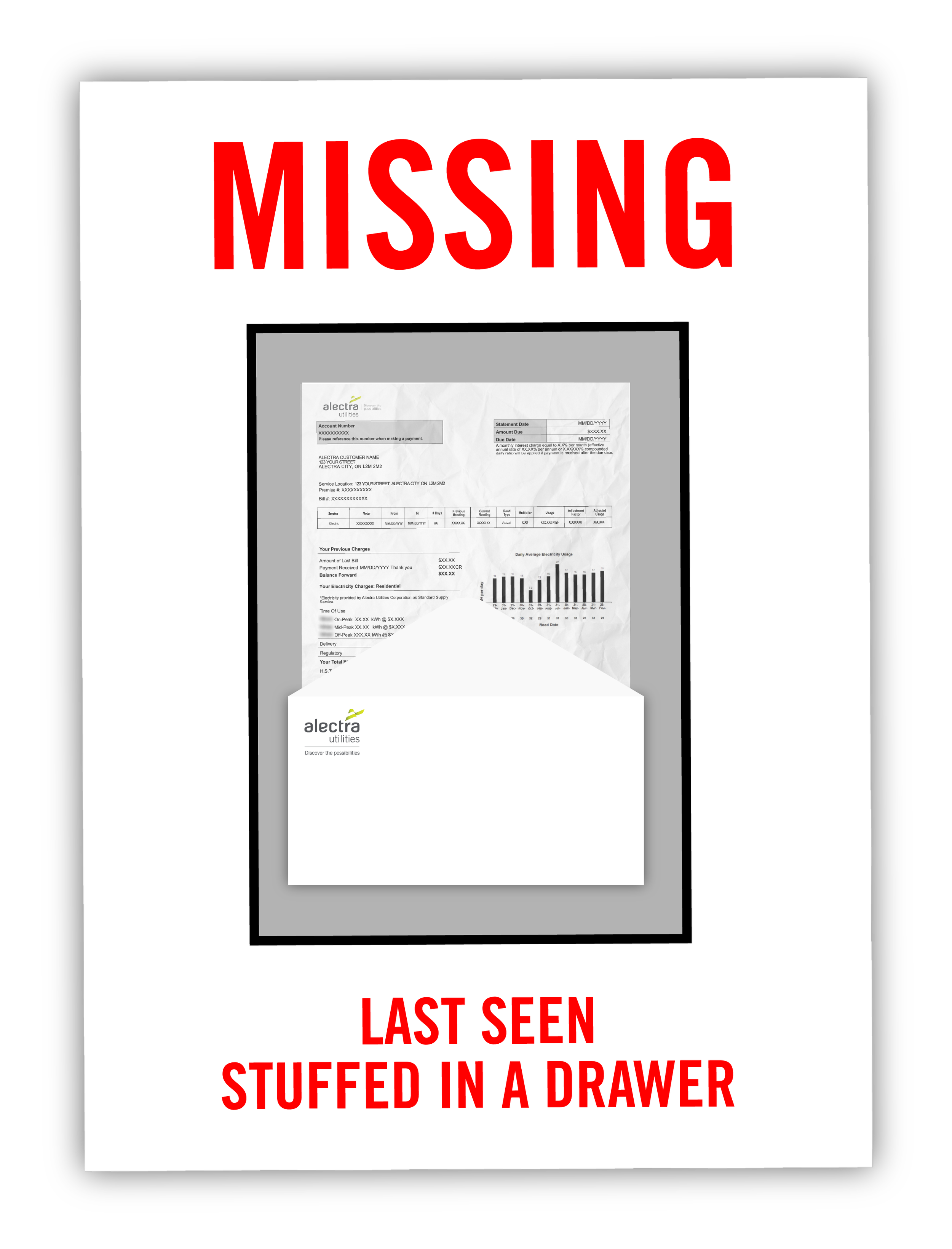 Alectra ebilling campaign 0425 1A_Poster 5.png