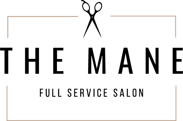 The Mane Bloomington – Full Service Hair Salon