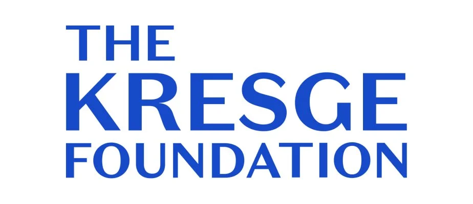 The Kresge Foundation