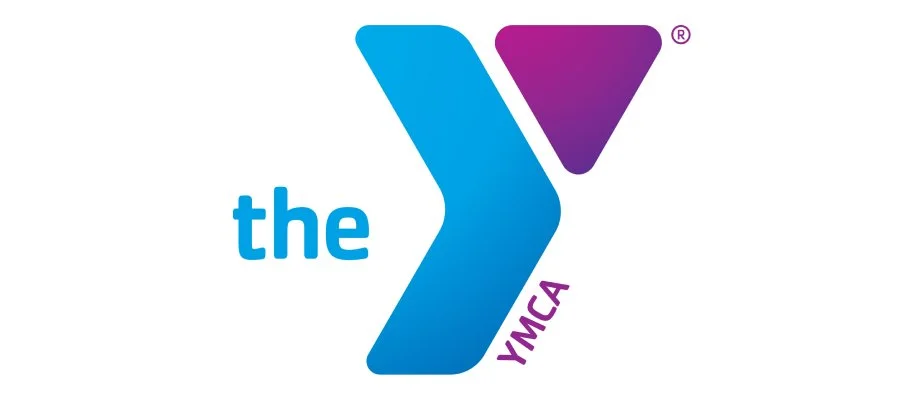YMCA of the USA