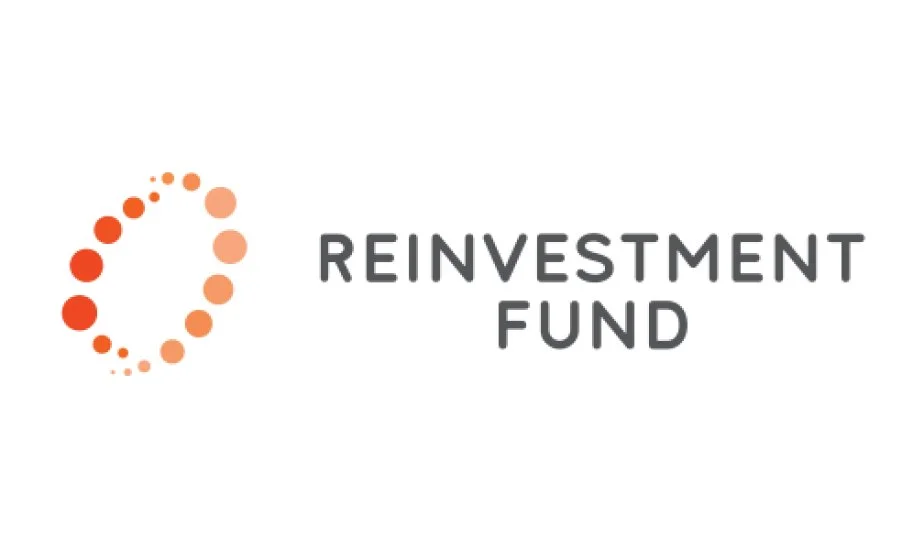 Reinvestment Fund
