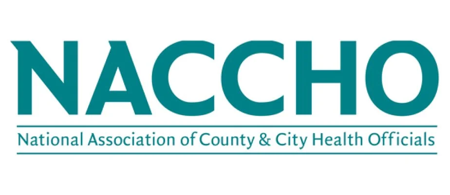 National Association of County and City Health Officials
