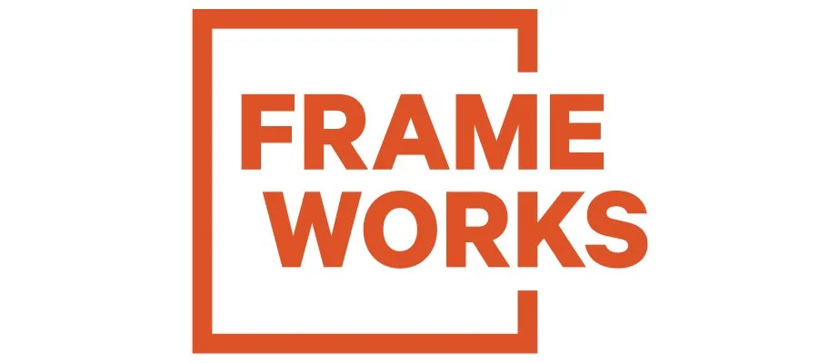 Frameworks.jpg