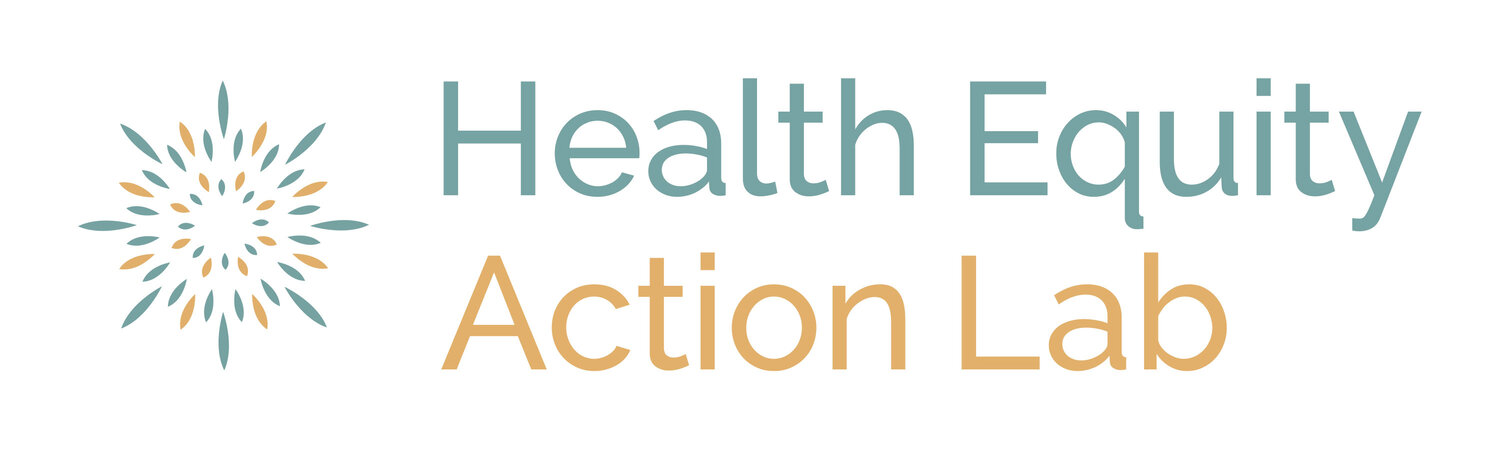 Health Equity Action Lab