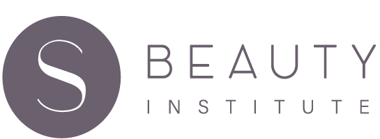 S Beauty Institute