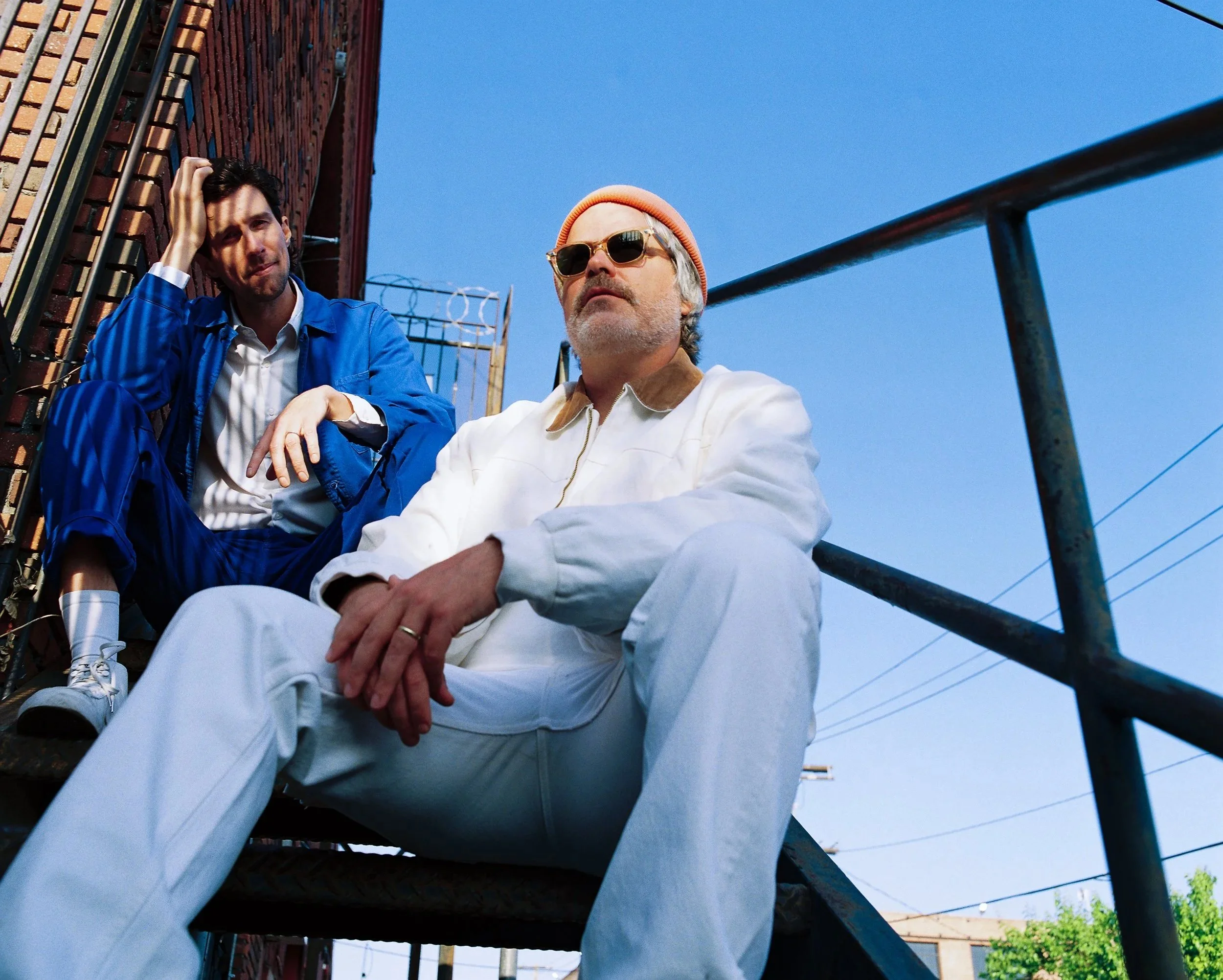 3OH!3 | Official Website