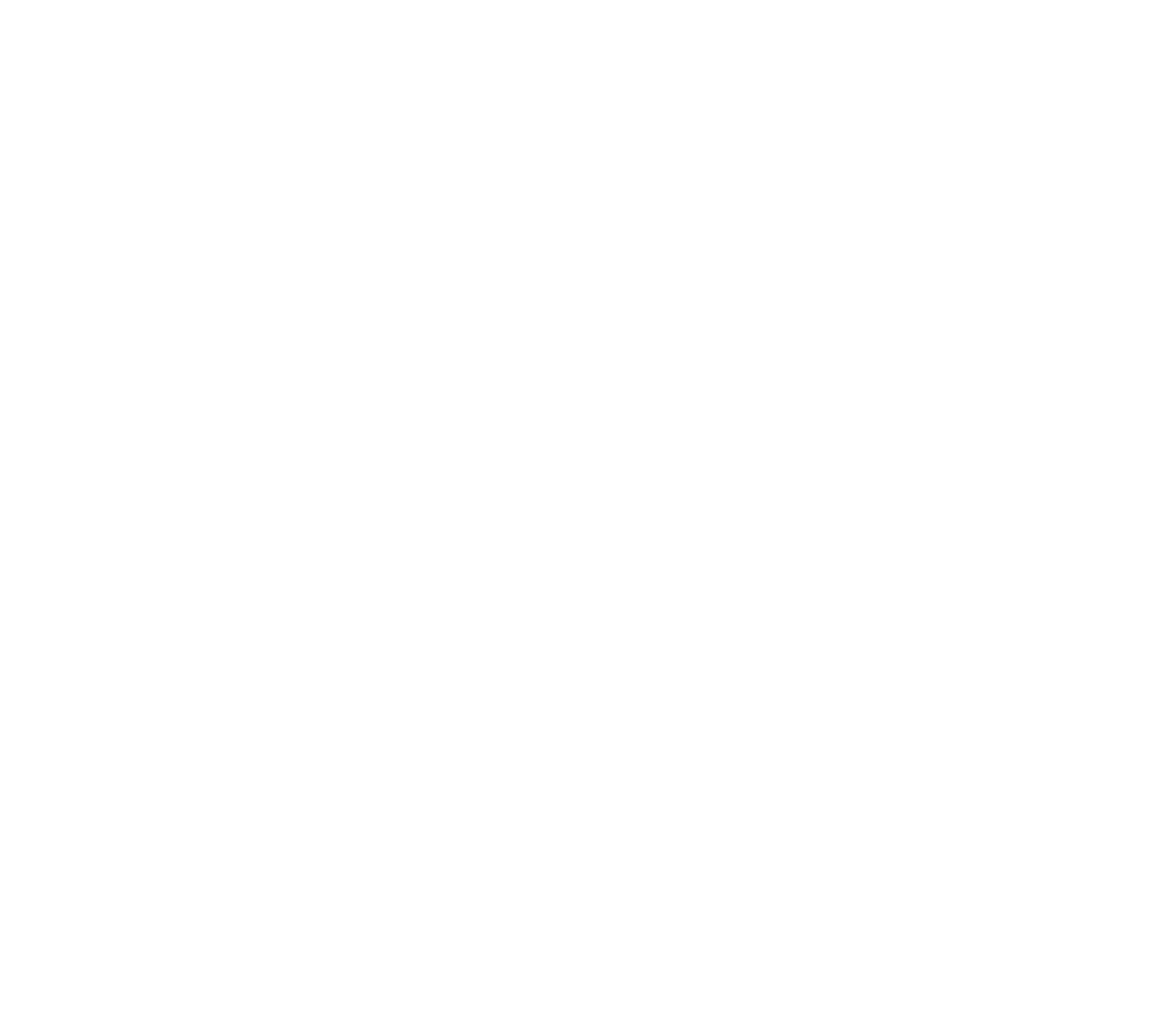 CompanyLogos_Rectangle_White-25-06.png