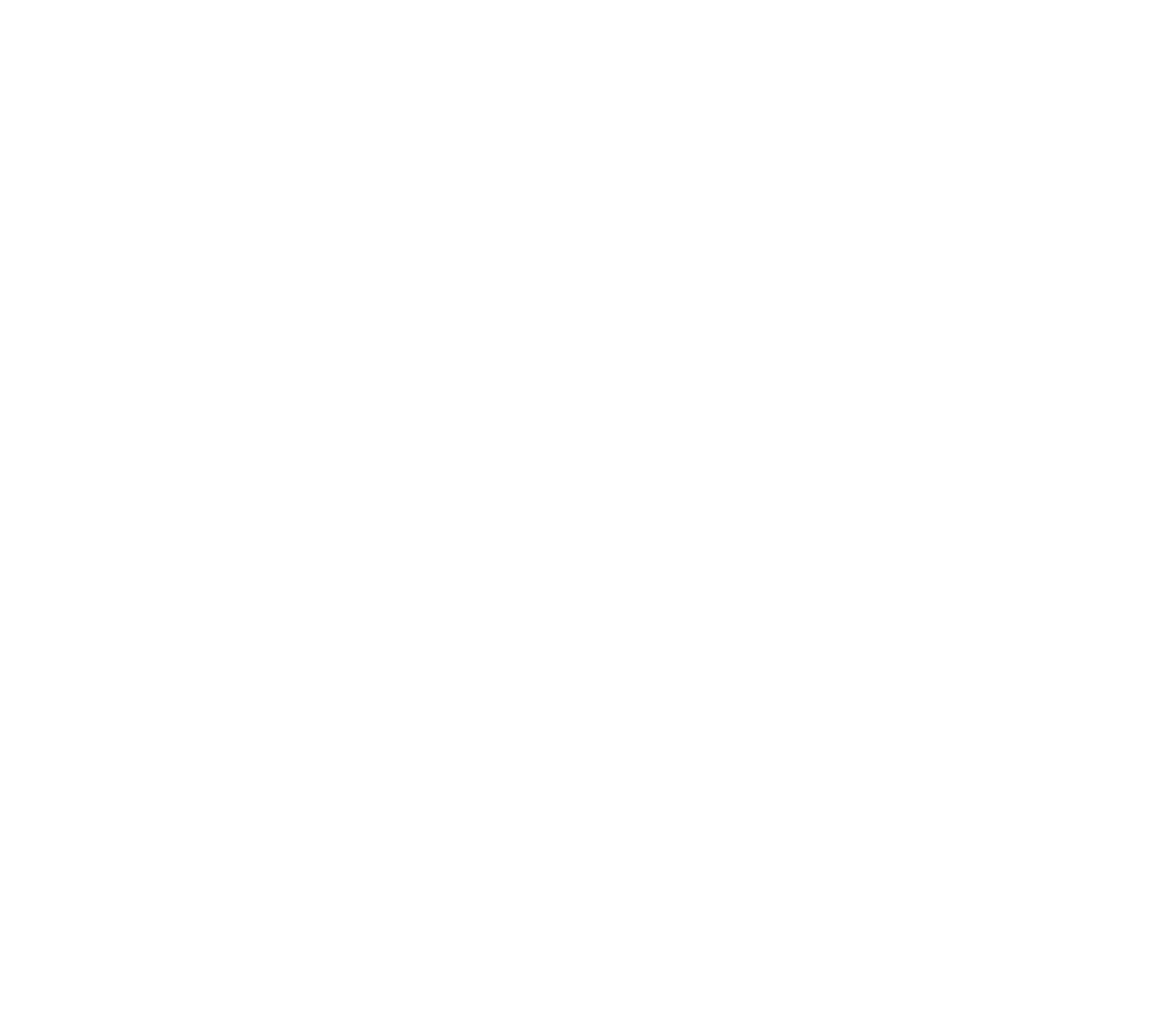 CompanyLogos_Rectangle_White-25-07.png