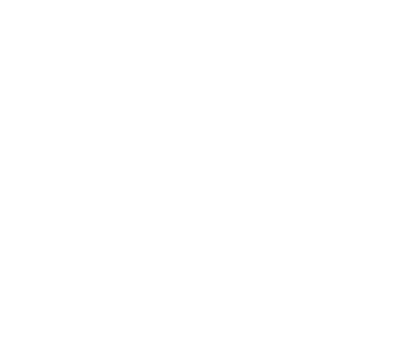 CompanyLogos_Rectangle_White-25-12.png