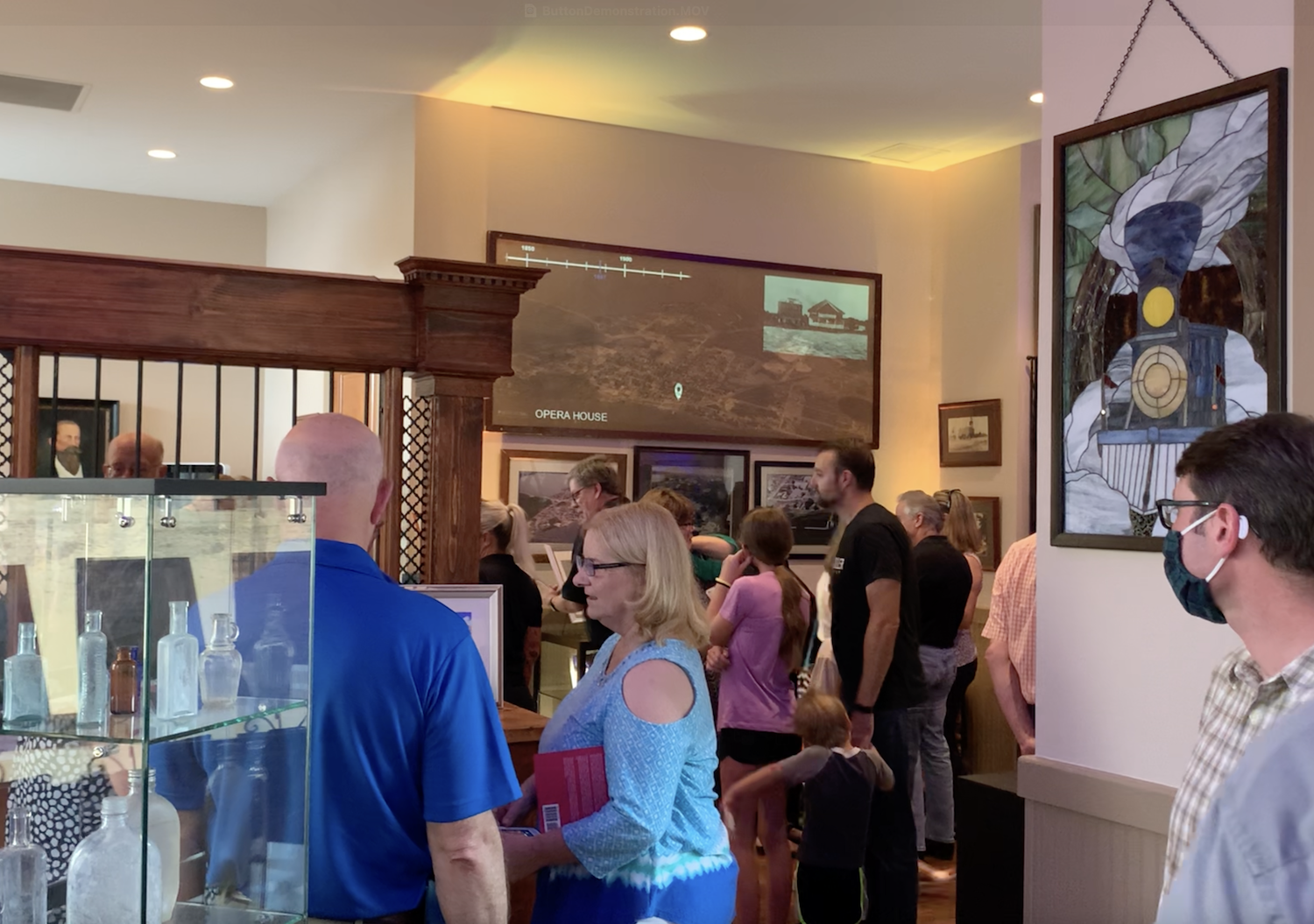 Screenshot 2025-02-21 at 13.57.49.png