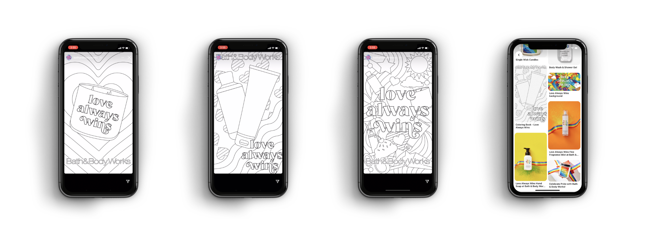 Screen Shot 2022-12-01 at 10.46.35 PM.png