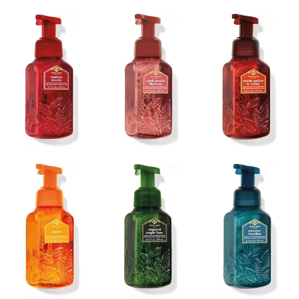 Image - 2024-04-30T150238.281.jpeg