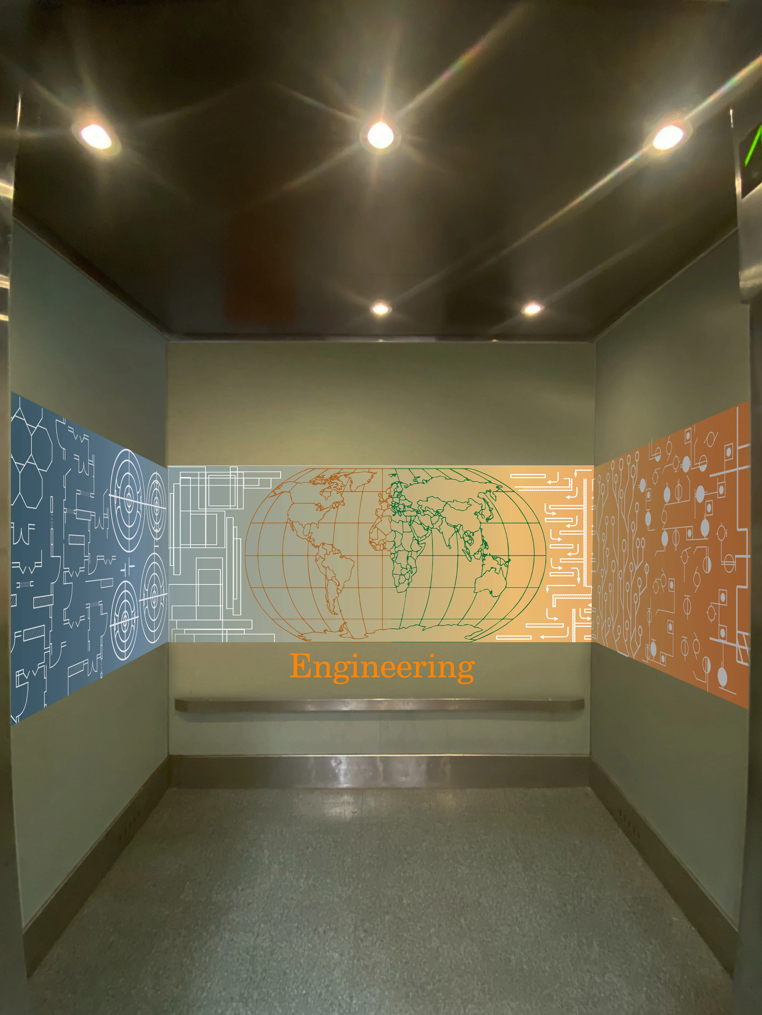 COE_elevatormockupMH_1 (1).jpg