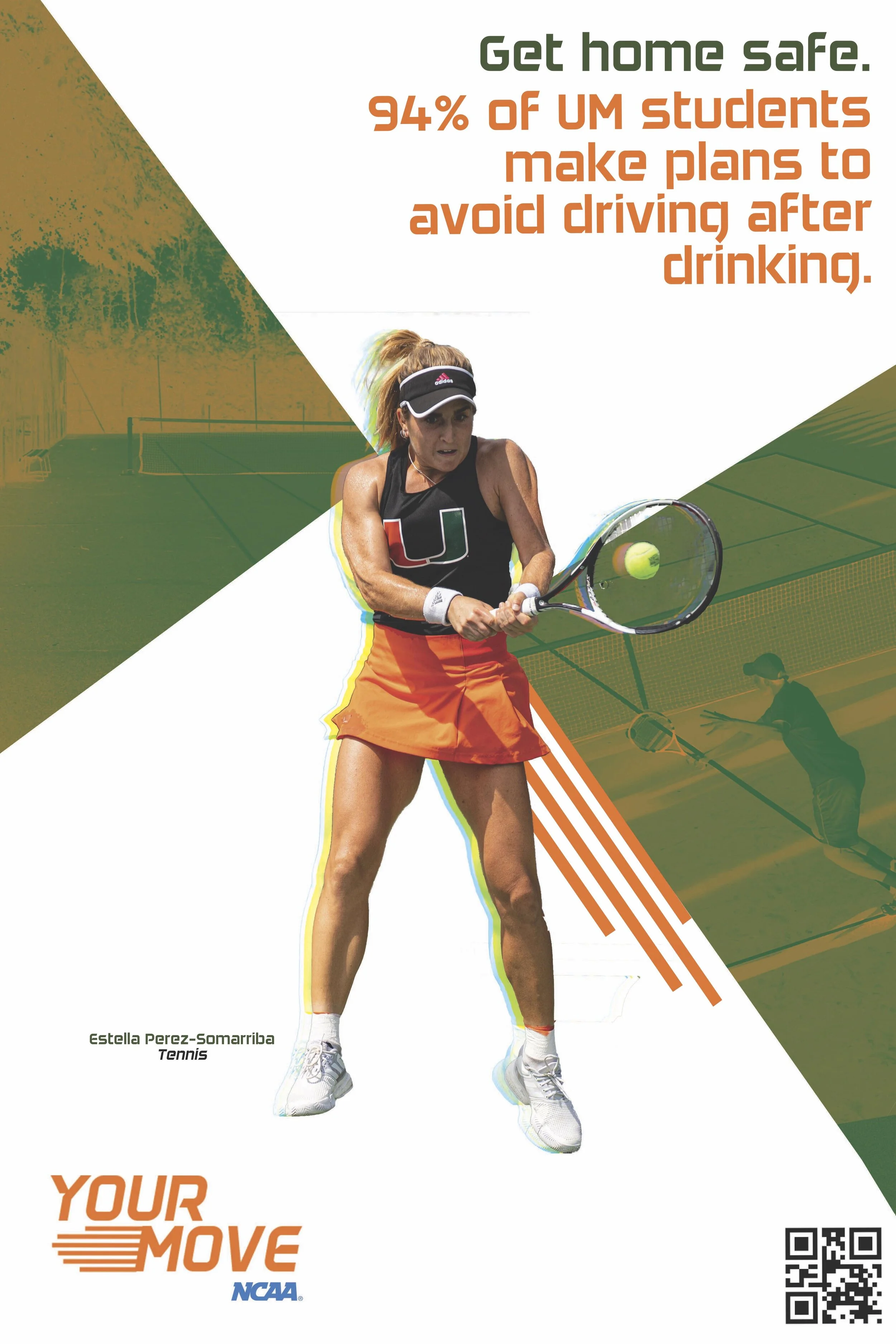 Tennis_SoloRD.jpg