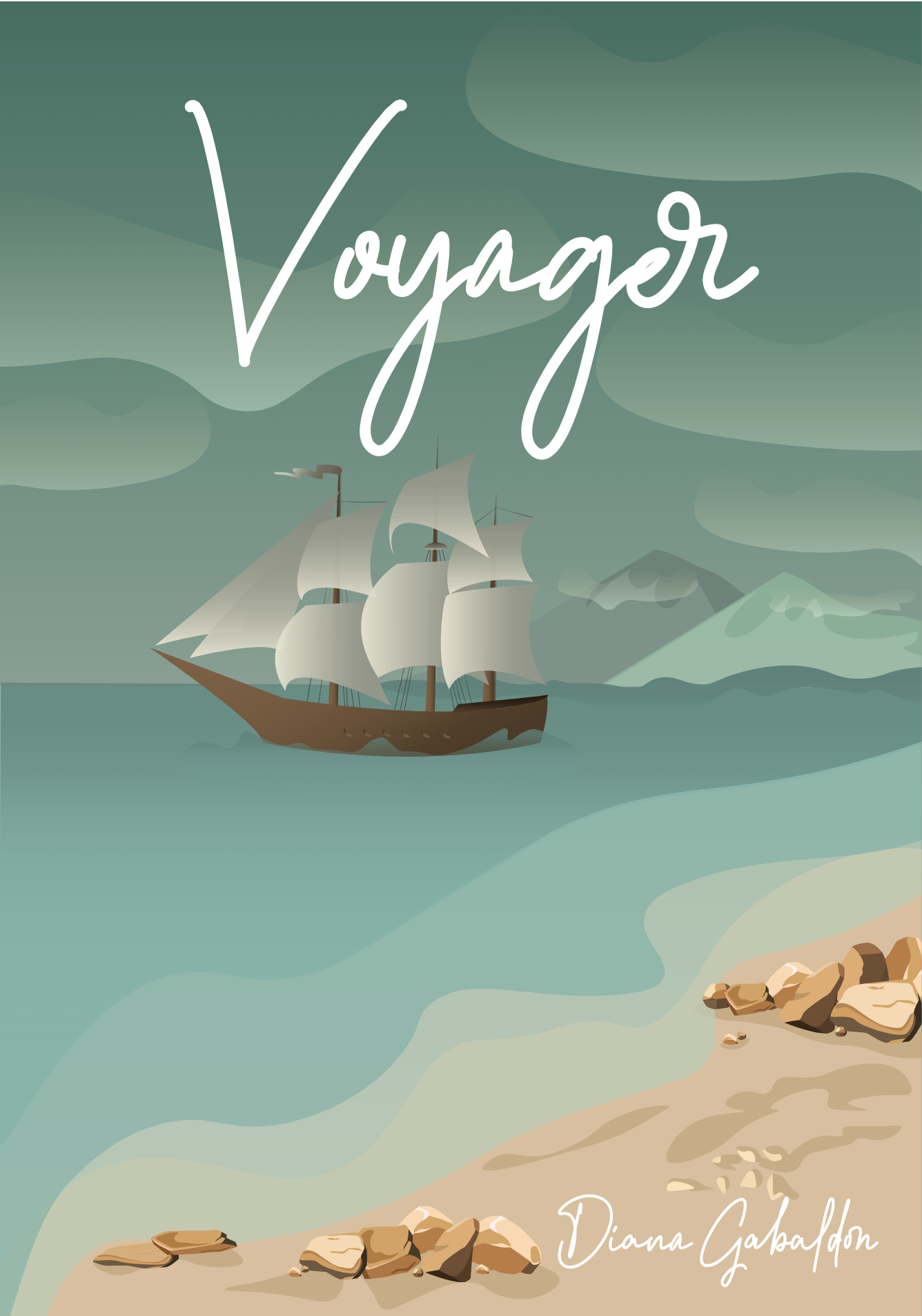 Book_Voyager.png