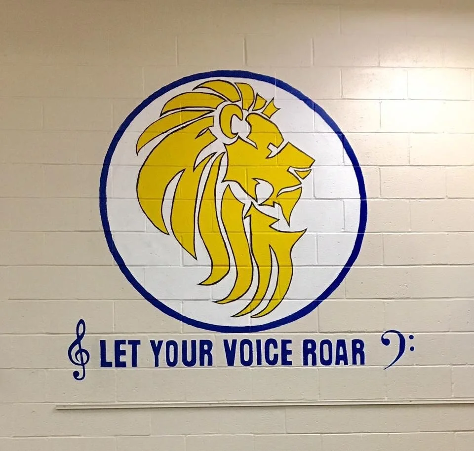Mural_ChorusRoom2.jpg