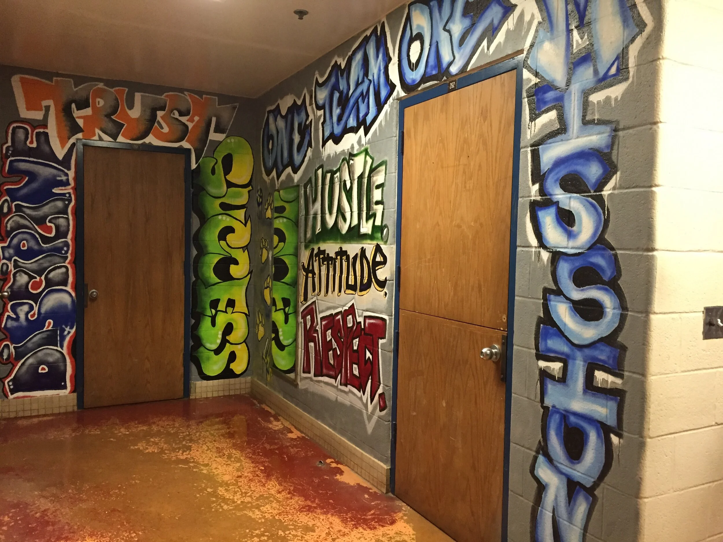 Mural_BoysLockerRoom2.jpg