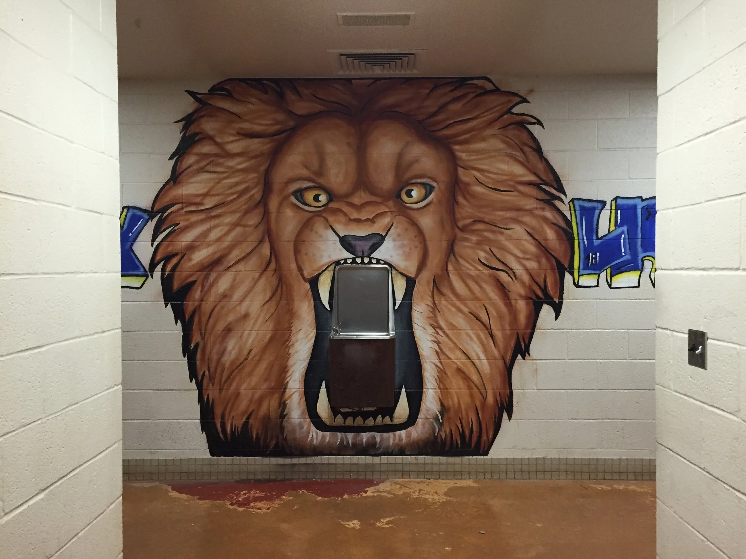 Mural_BoysLockerRoom4.jpg