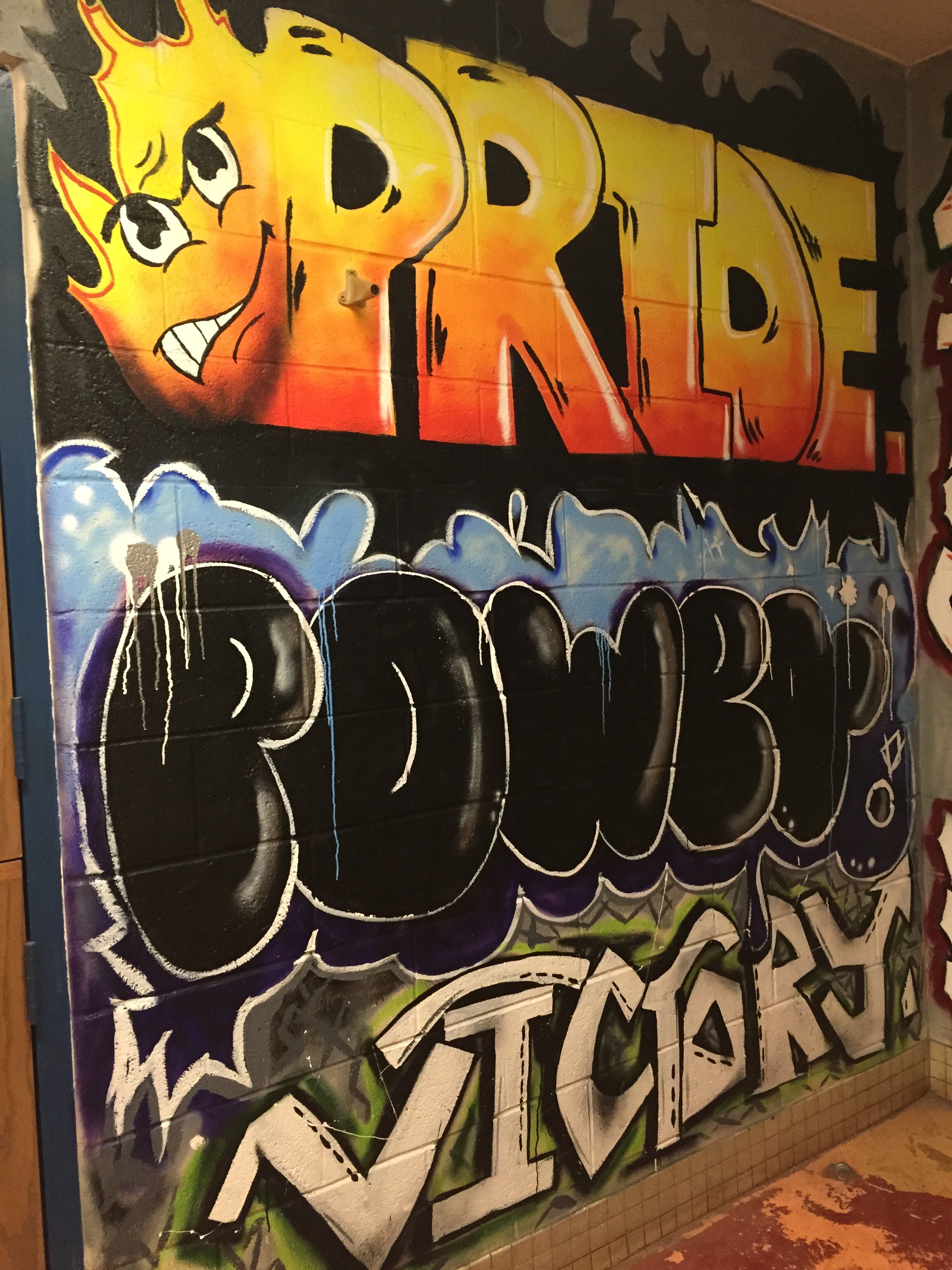 Mural_BoysLockerRoom3.jpg