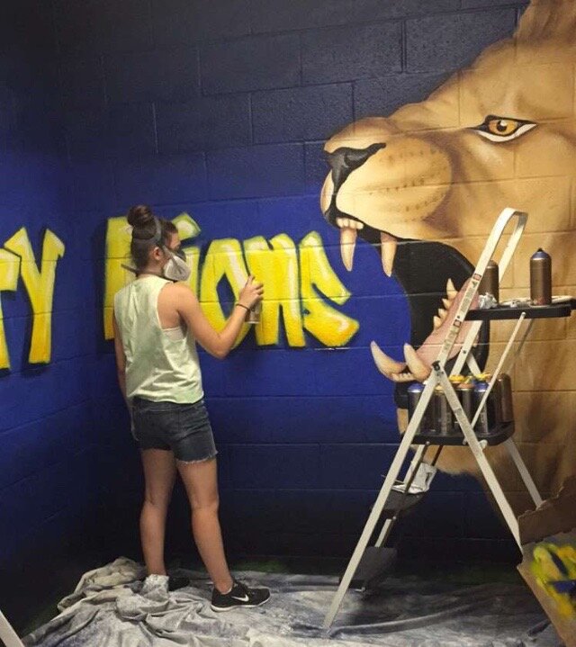 Mural_ActionShot.jpg