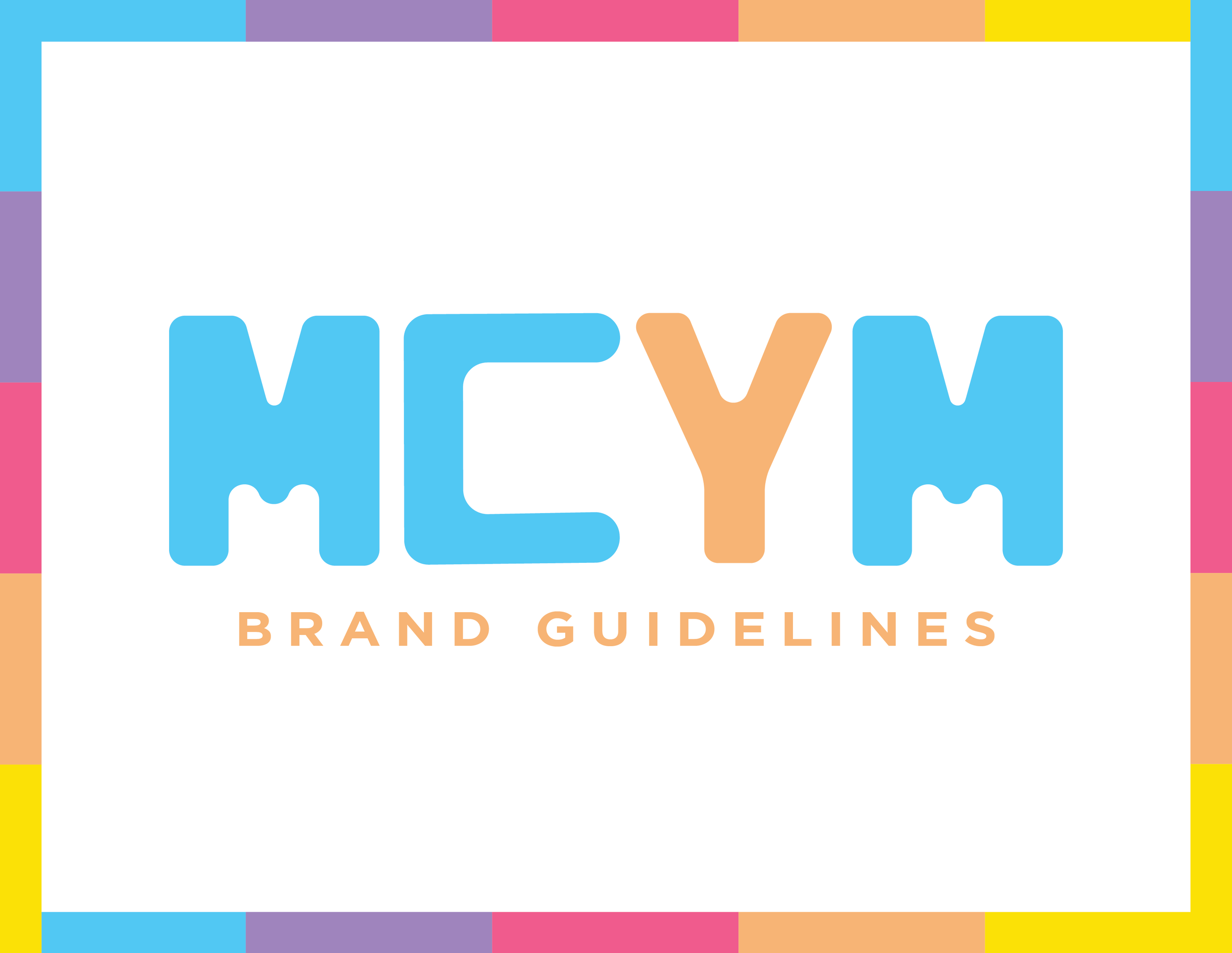 BRANDMCYMC-01.png