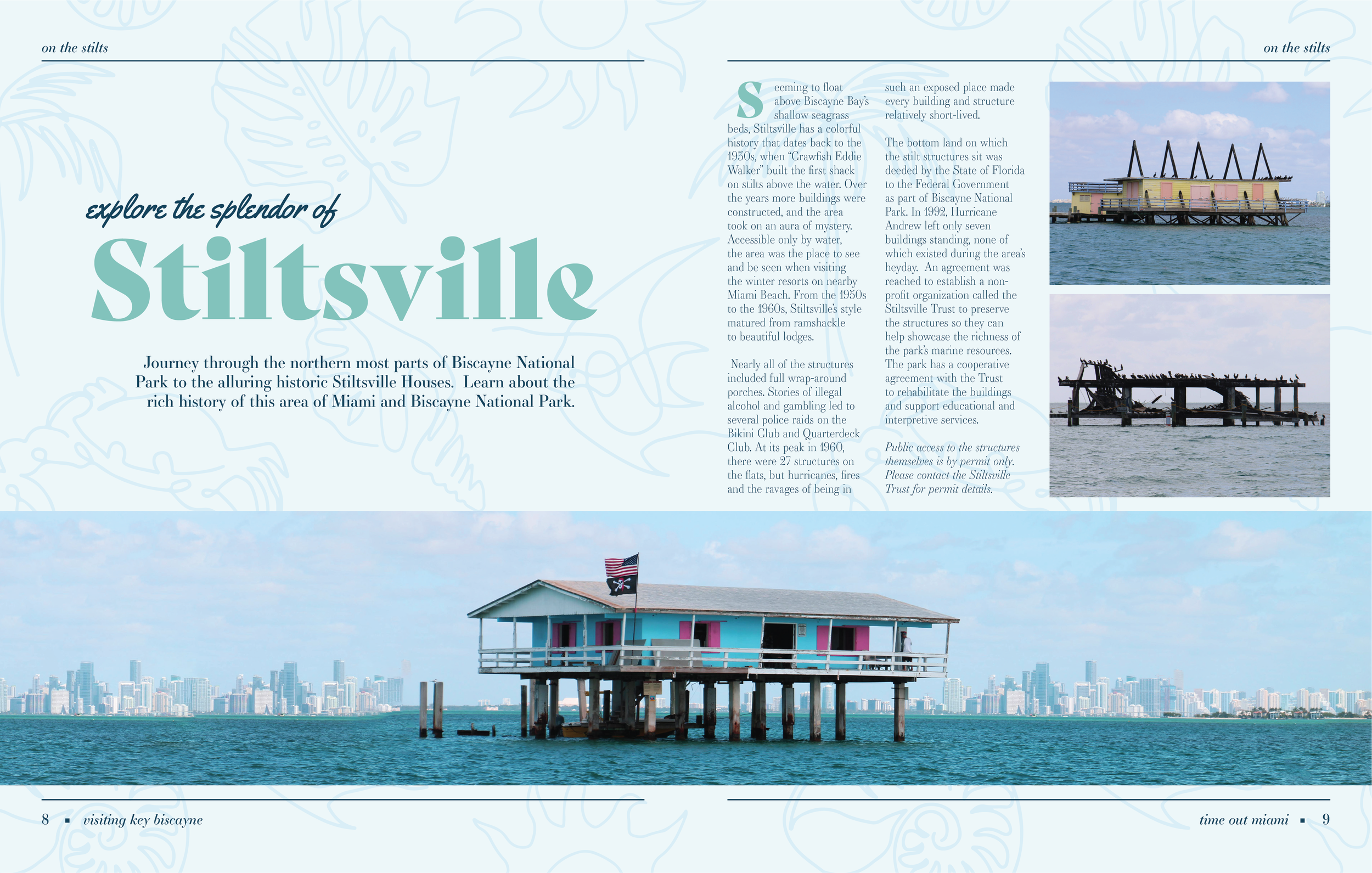 Key Biscayne Magazine-06.png