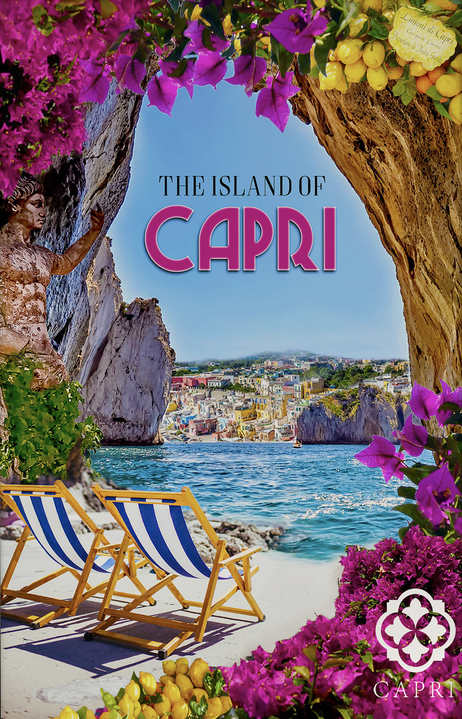 Screen Shot 2021-11-23 at 9.30.07 PM.png