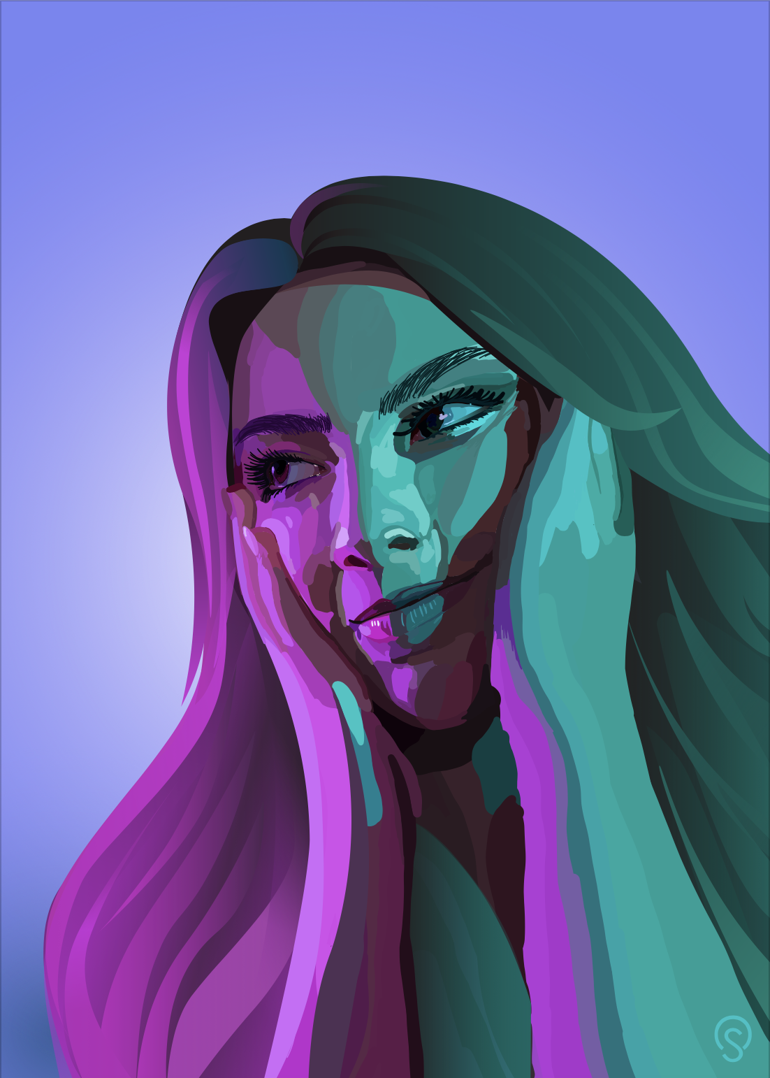 Screen Shot 2021-11-23 at 8.53.14 PM.png