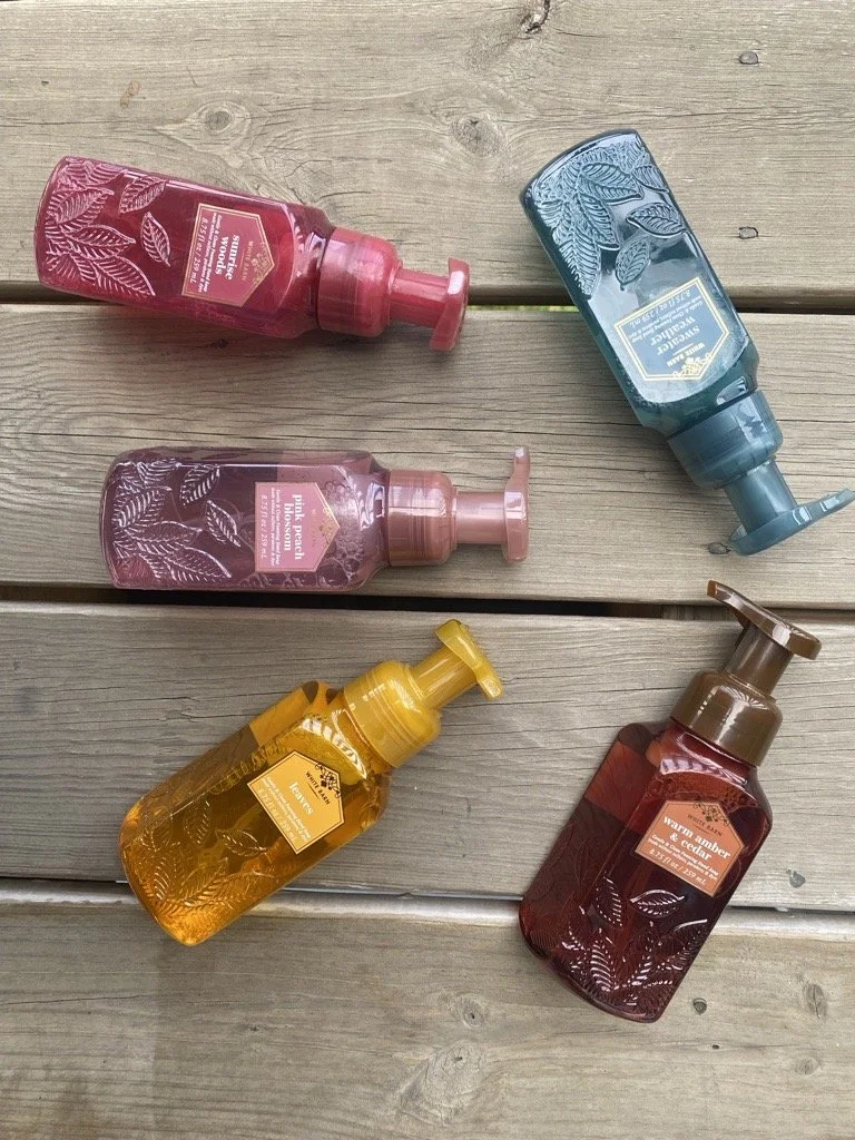 Image - 2024-04-30T150351.032.jpeg