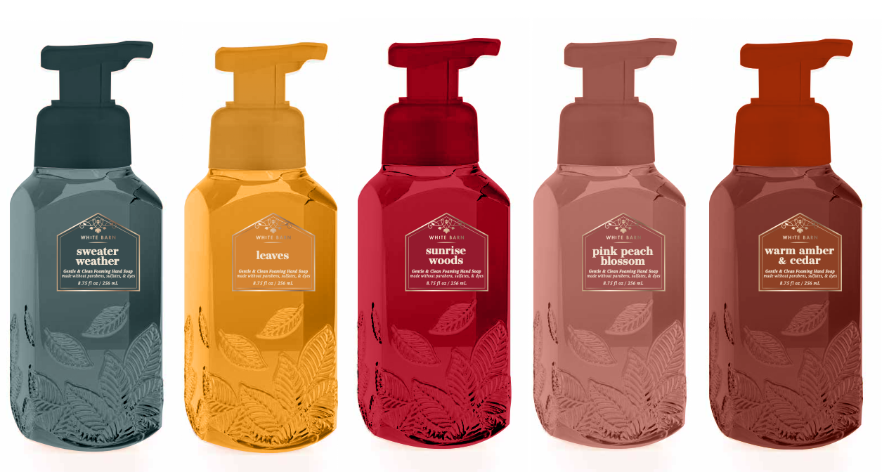 Screenshot 2024-04-30 at 2.57.34 PM.png